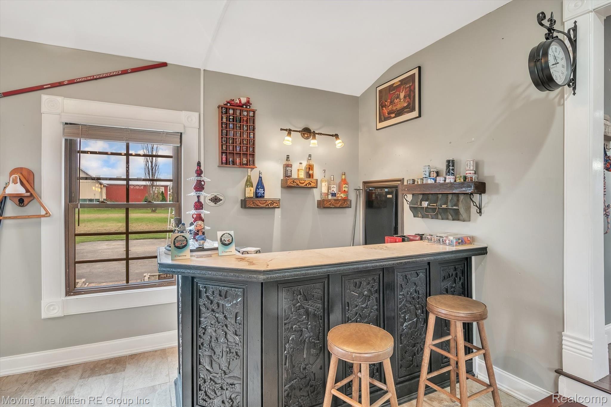 779 Sullivan Road Ida, MI 48140 - Photo 7 of 55 m7.jpg