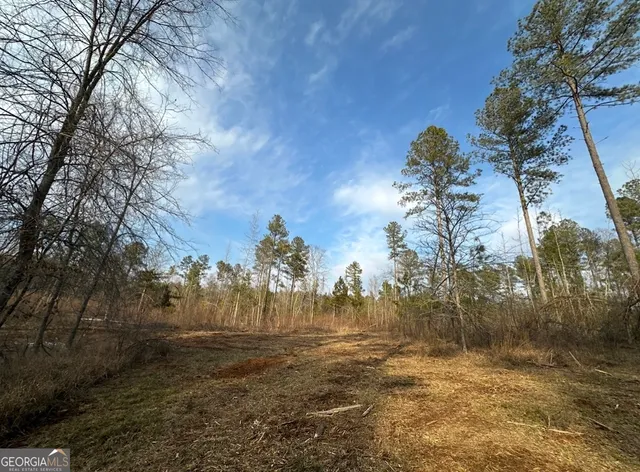 $139,000 | 21 Emmaus Drive, Elberton, GA 30635