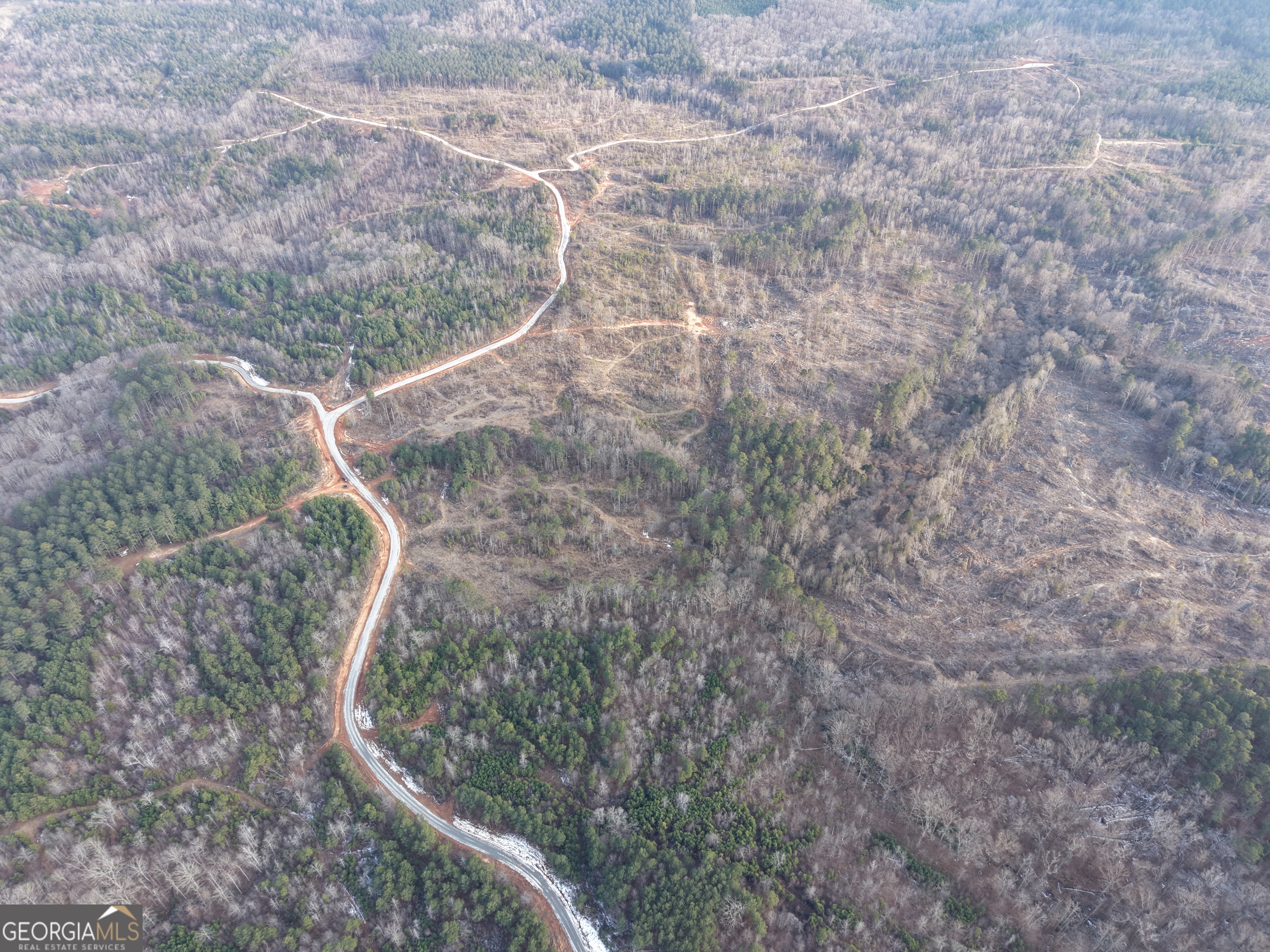 21 Emmaus Drive Elberton, GA 30635 - Photo 11 of 68