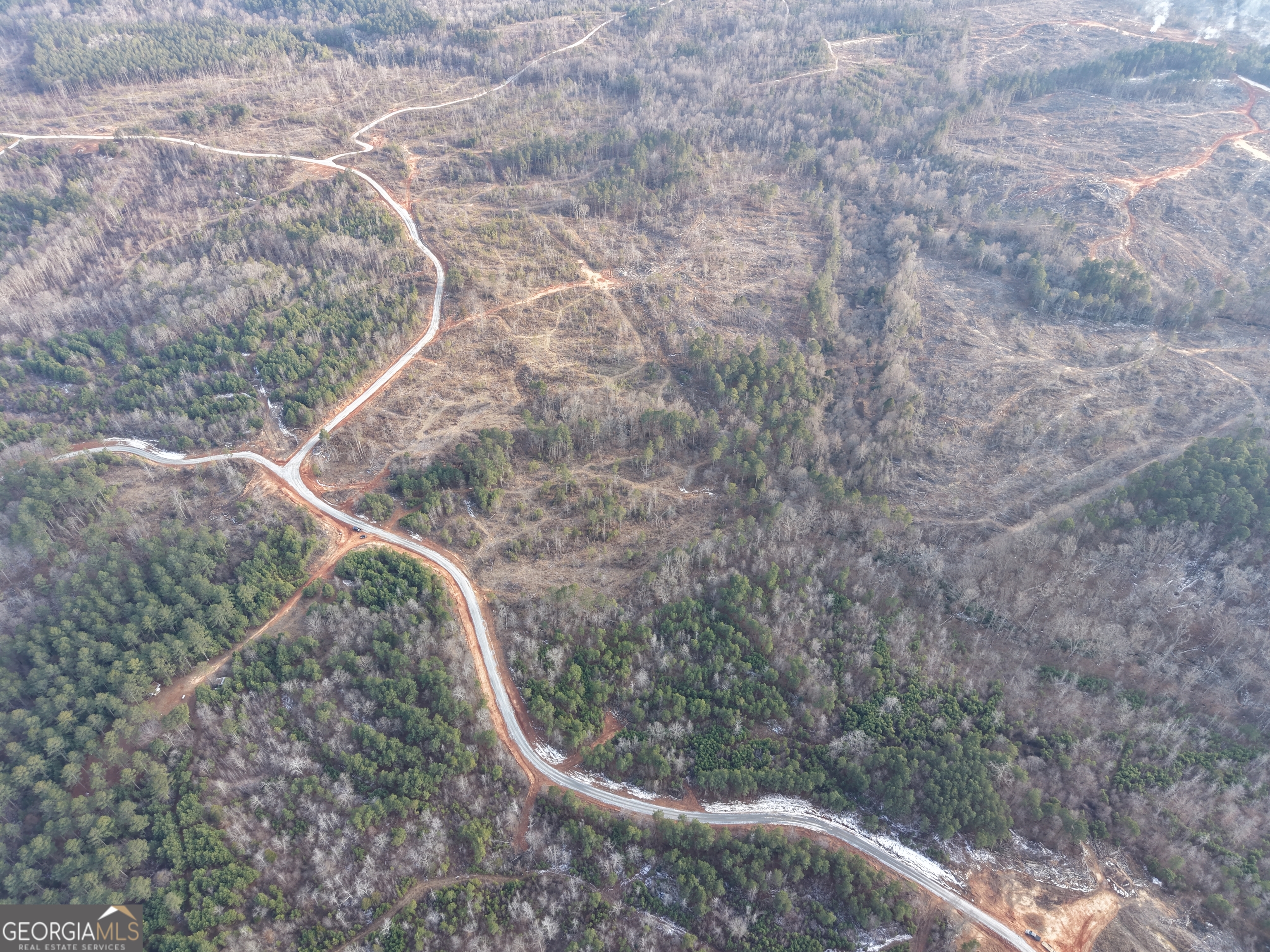 21 Emmaus Drive Elberton, GA 30635 - Photo 12 of 68