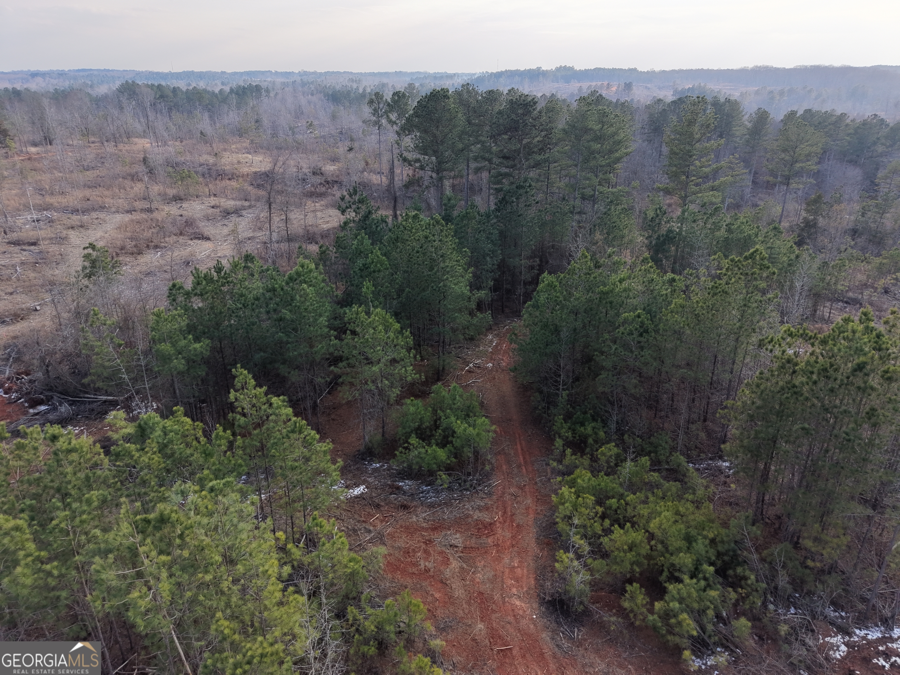 21 Emmaus Drive Elberton, GA 30635 - Photo 13 of 68