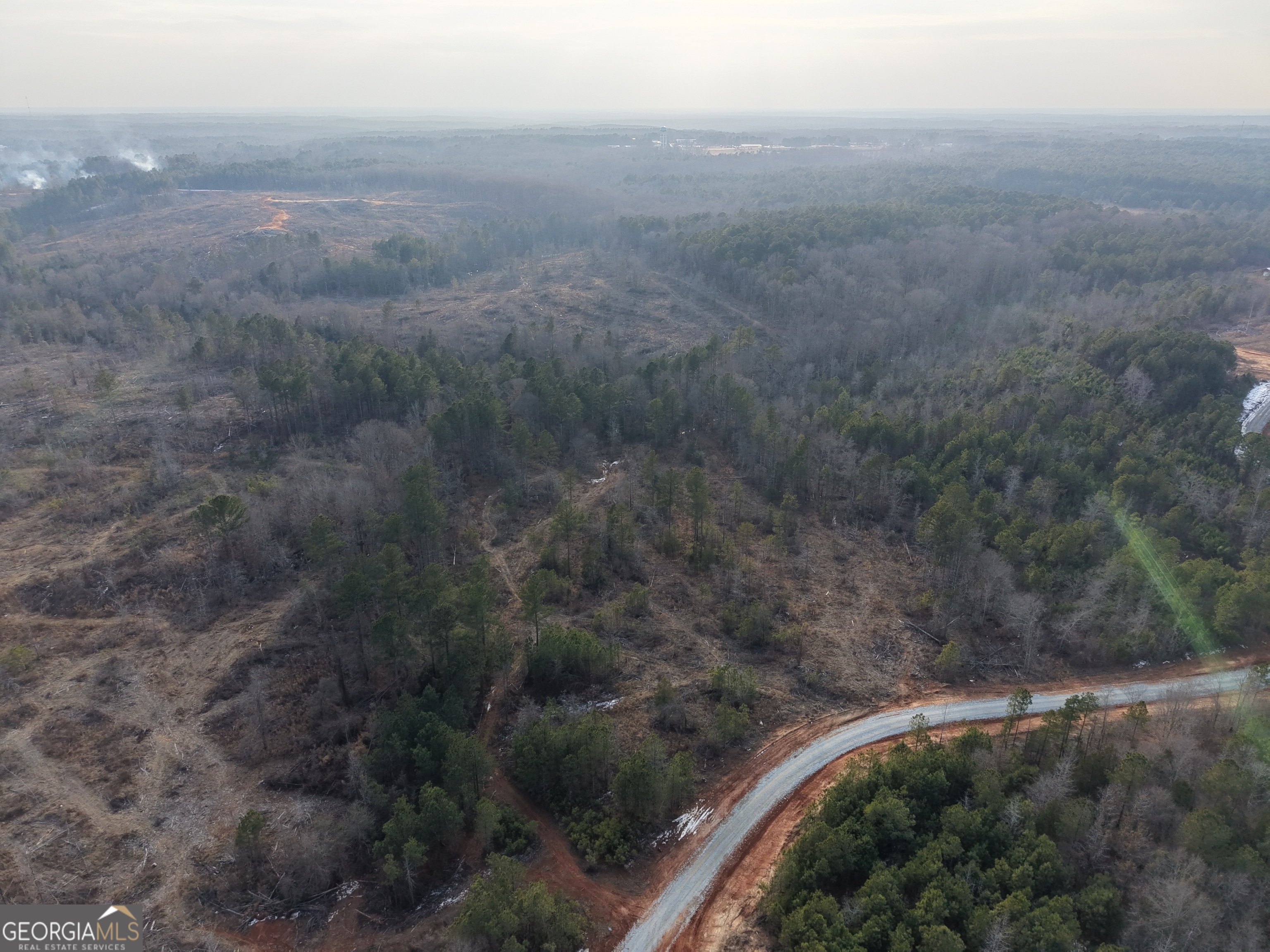 21 Emmaus Drive Elberton, GA 30635 - Photo 16 of 68