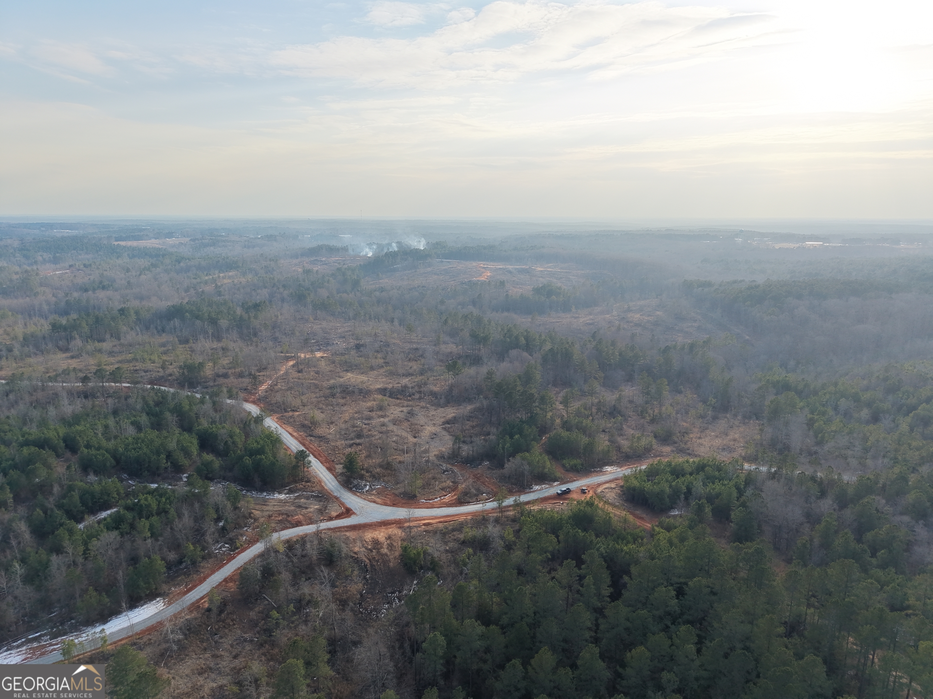 21 Emmaus Drive Elberton, GA 30635 - Photo 18 of 68