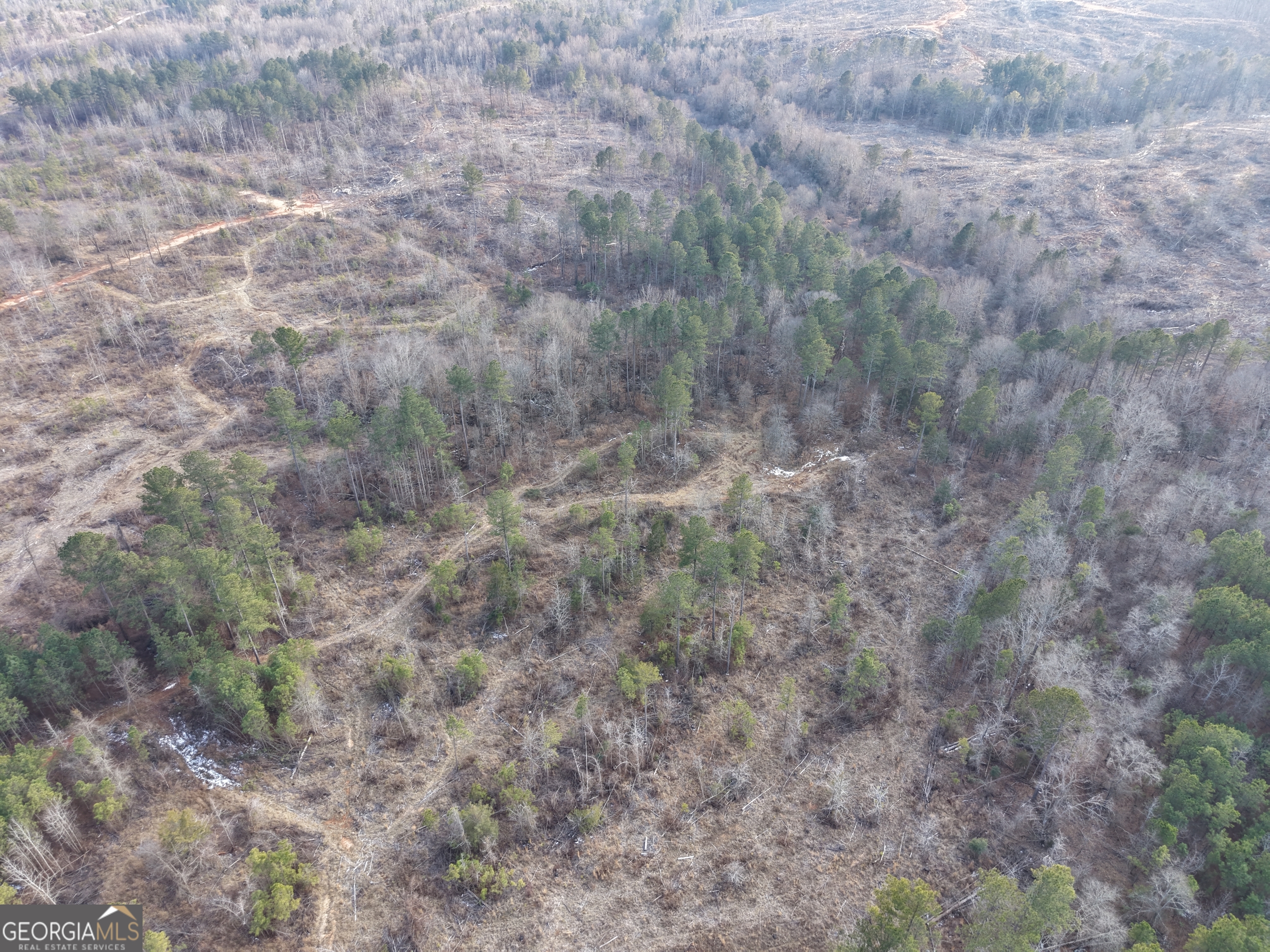 21 Emmaus Drive Elberton, GA 30635 - Photo 19 of 68