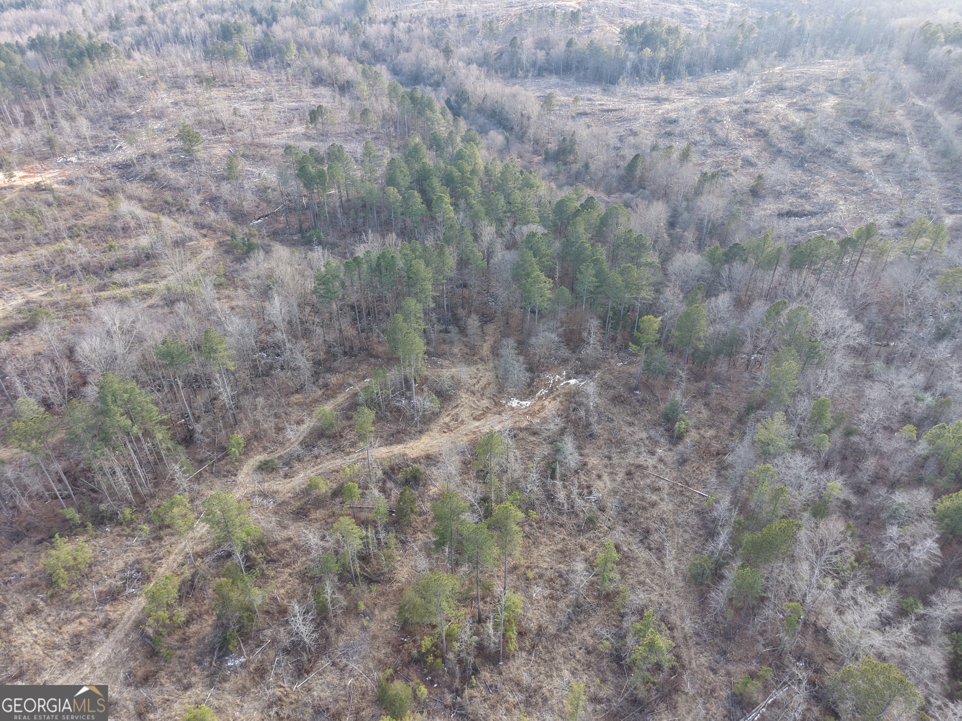 21 Emmaus Drive Elberton, GA 30635 - Photo 20 of 68