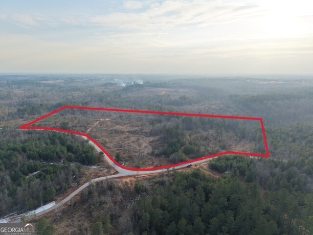 21 Emmaus Drive Elberton, GA 30635 - Photo 2 of 68