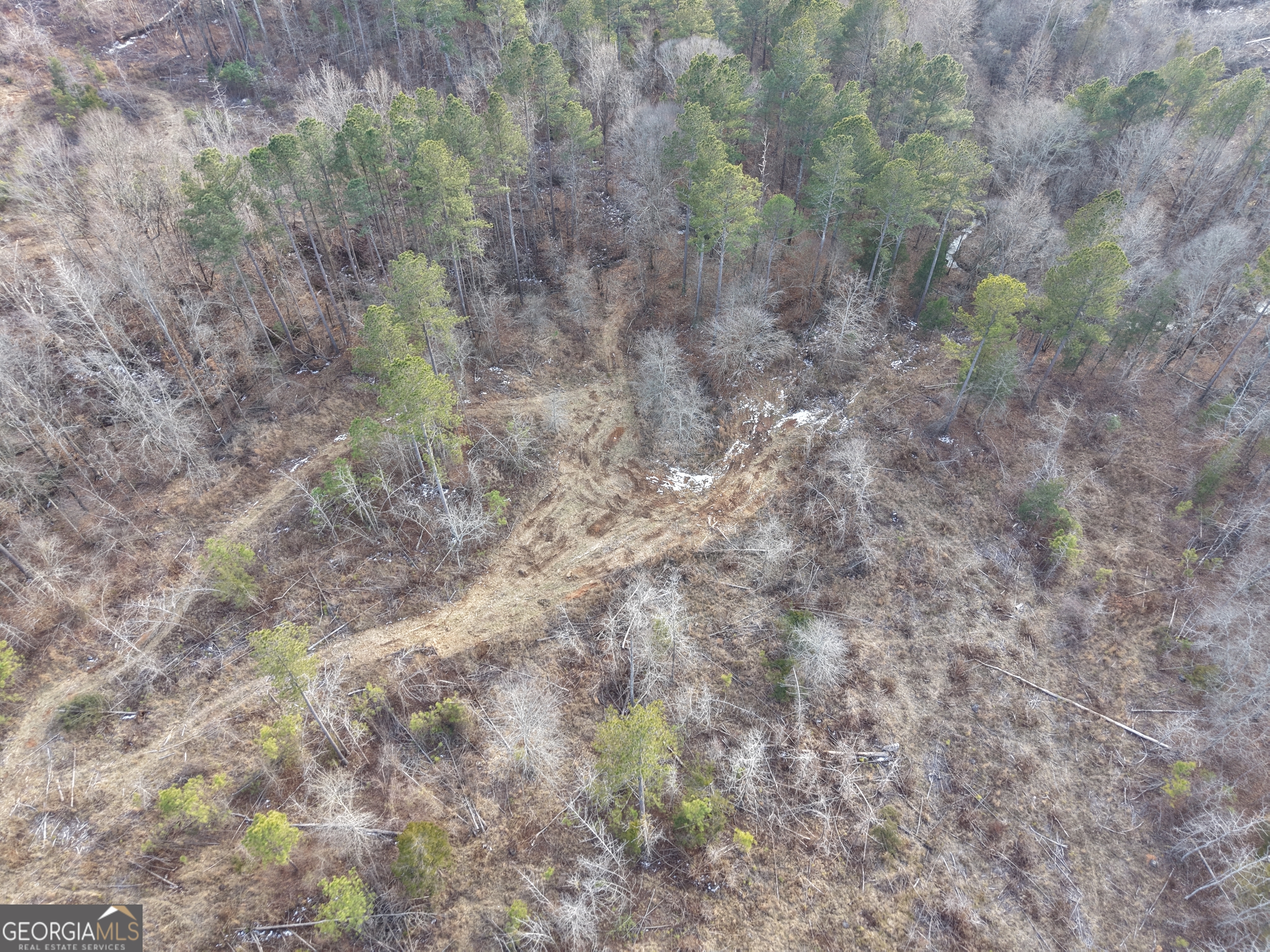 21 Emmaus Drive Elberton, GA 30635 - Photo 21 of 68