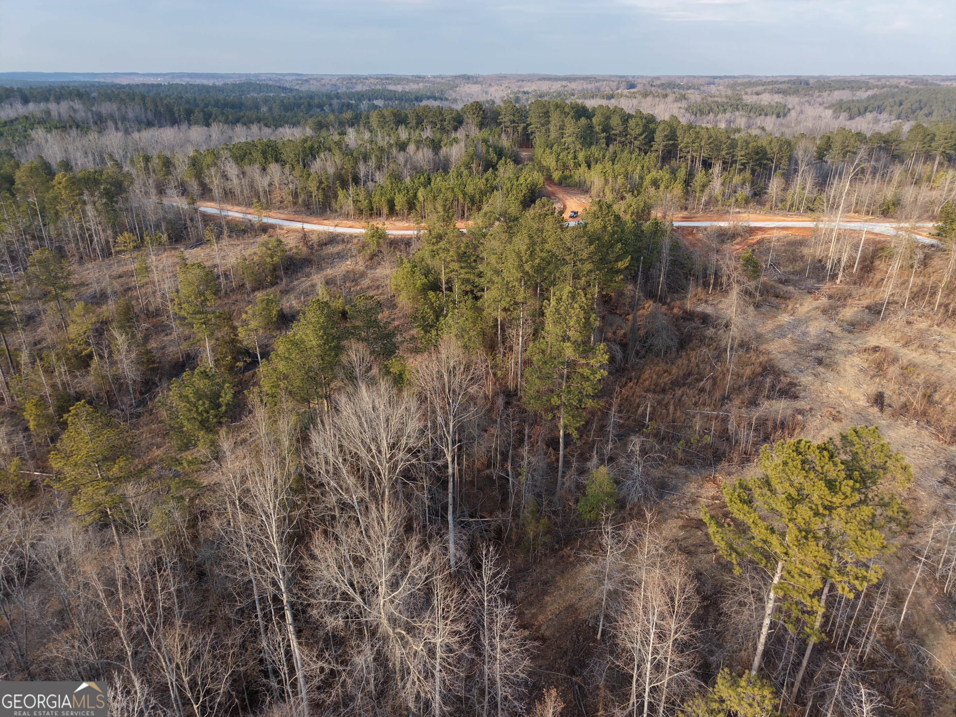 21 Emmaus Drive Elberton, GA 30635 - Photo 23 of 68