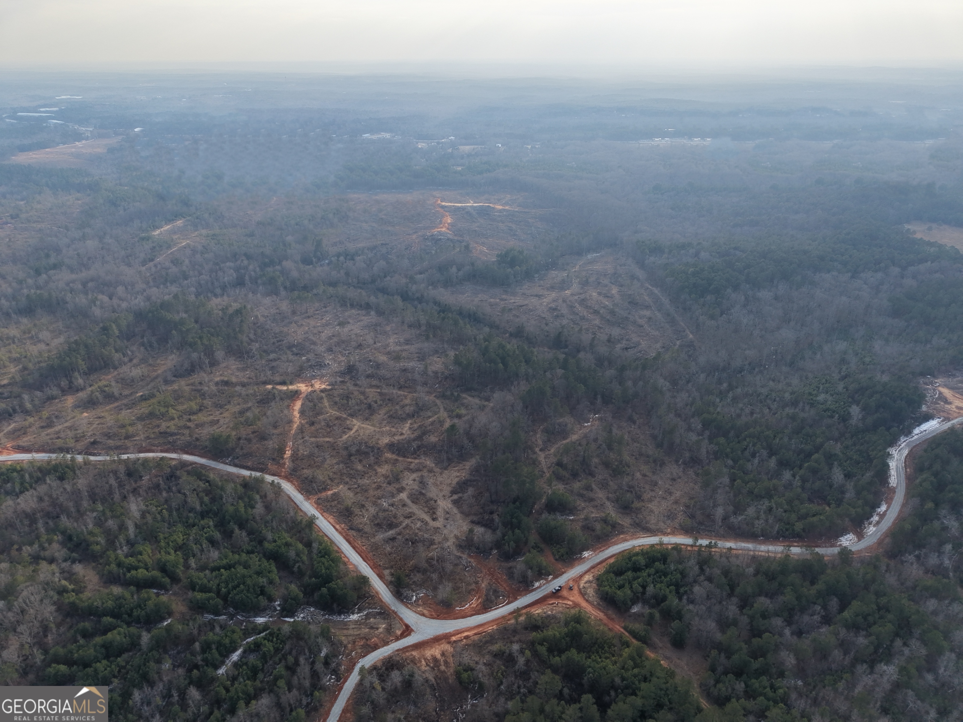 21 Emmaus Drive Elberton, GA 30635 - Photo 25 of 68