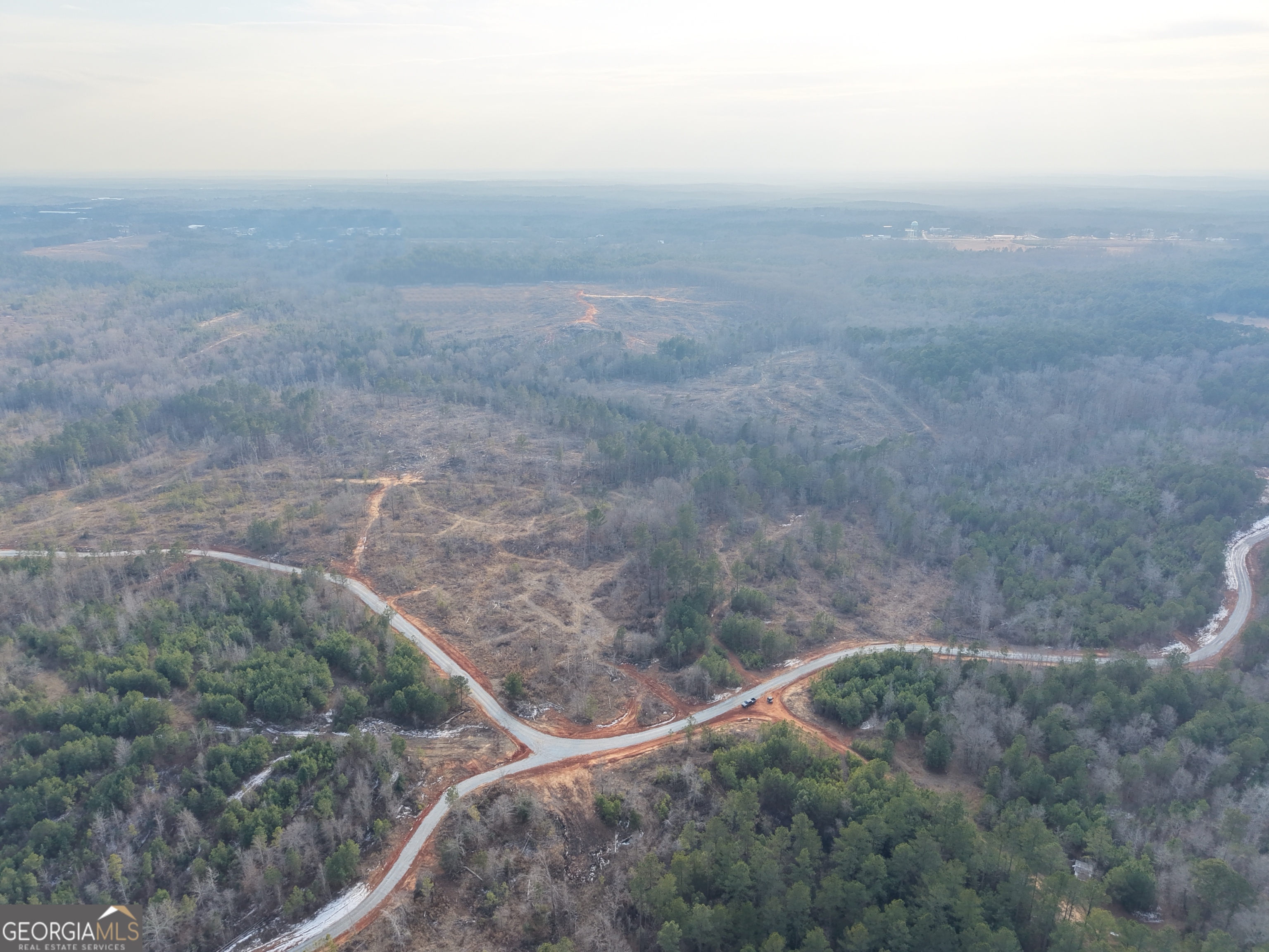 21 Emmaus Drive Elberton, GA 30635 - Photo 26 of 68