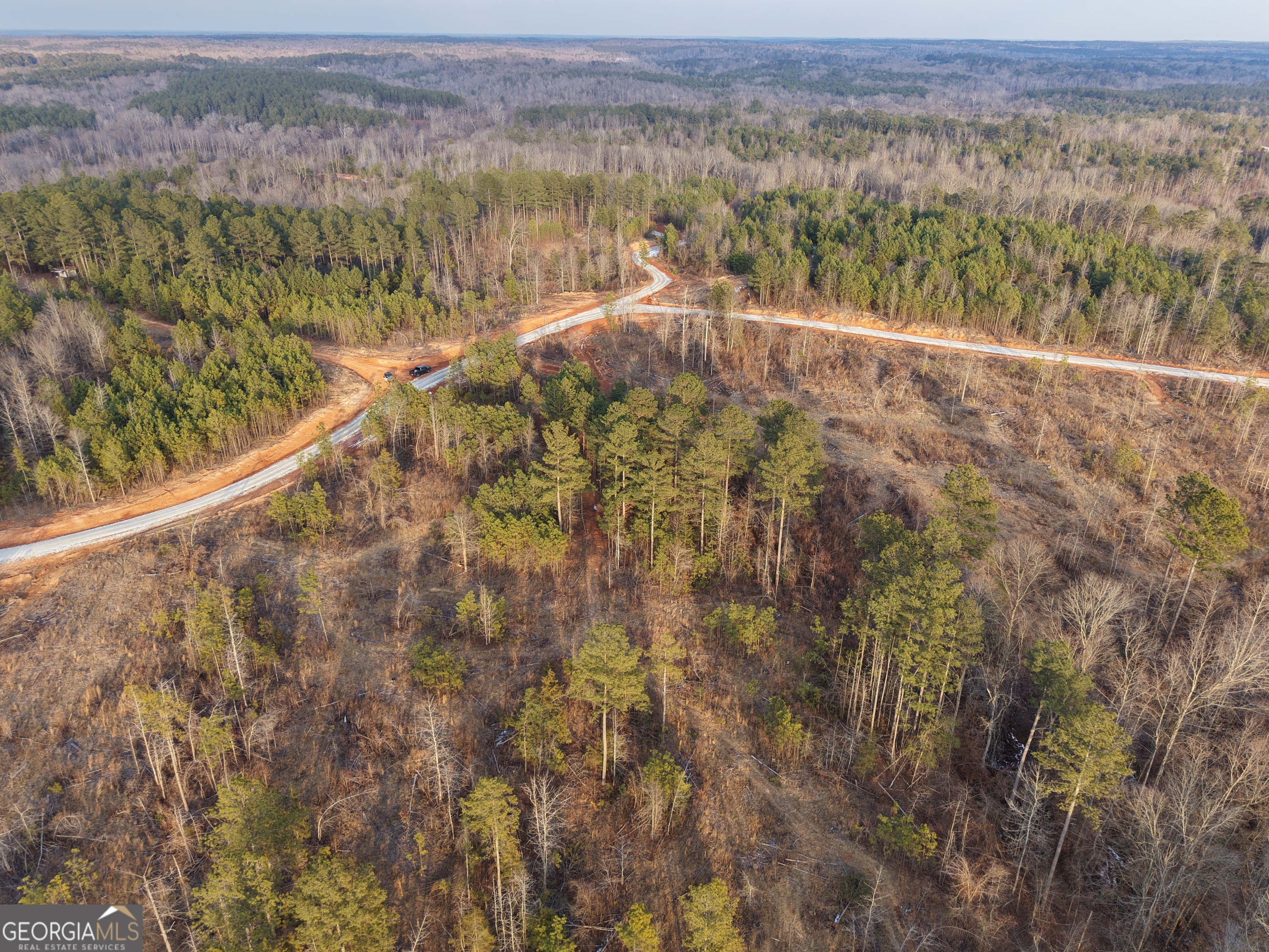 21 Emmaus Drive Elberton, GA 30635 - Photo 27 of 68