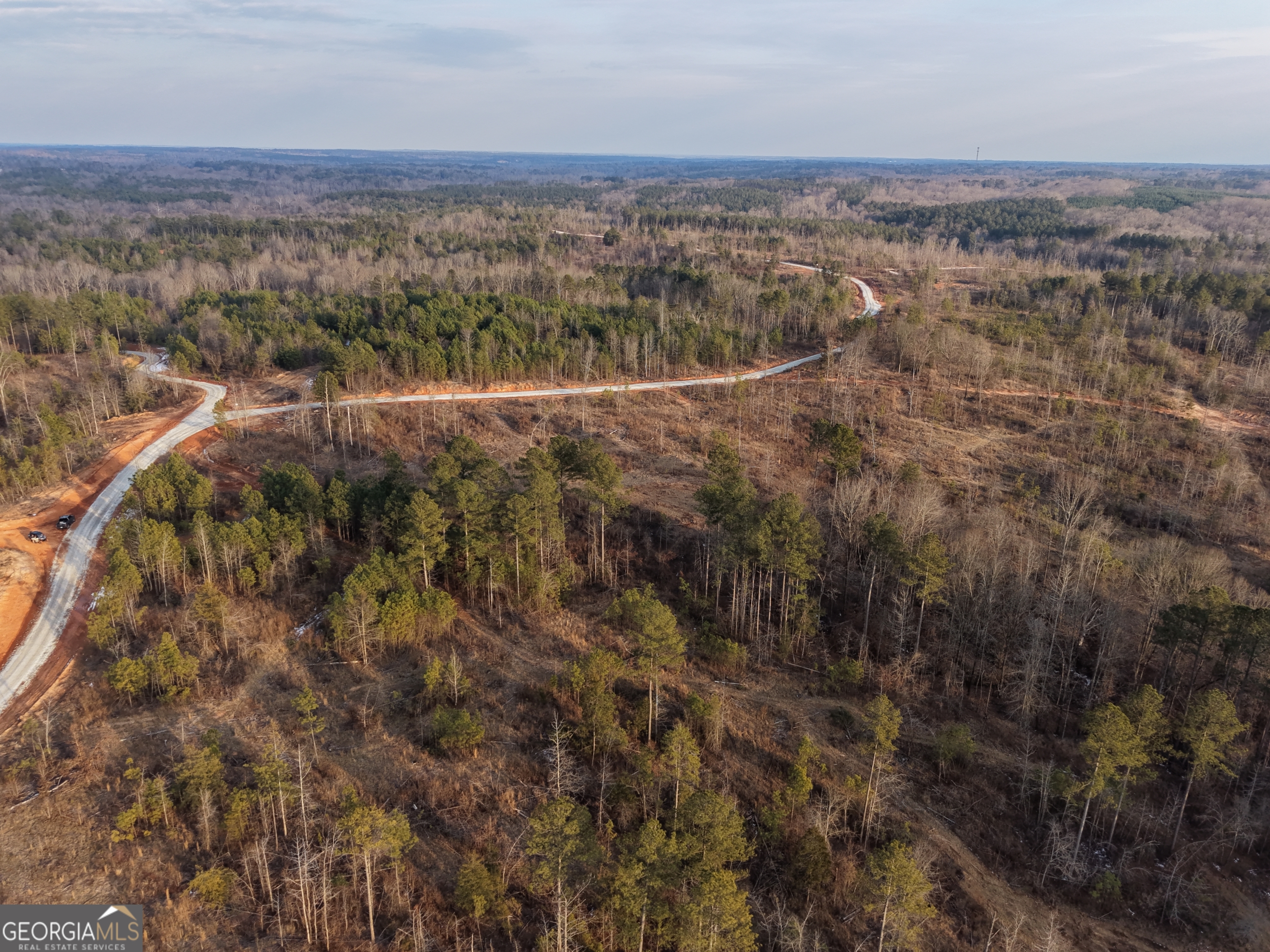 21 Emmaus Drive Elberton, GA 30635 - Photo 28 of 68