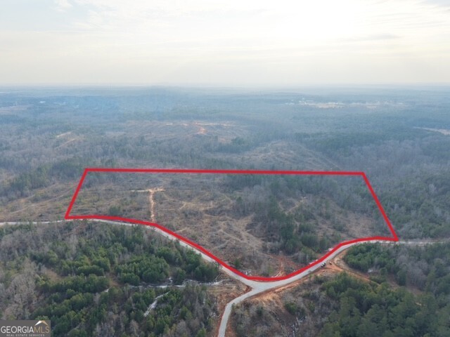 21 Emmaus Drive Elberton, GA 30635 - Photo 30 of 68