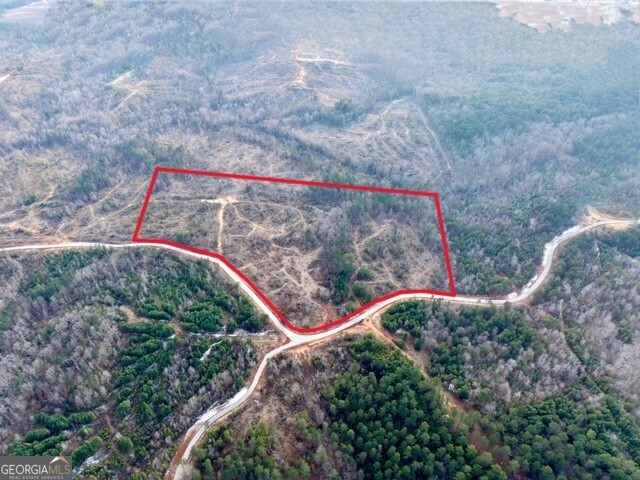 21 Emmaus Drive Elberton, GA 30635 - Photo 31 of 68