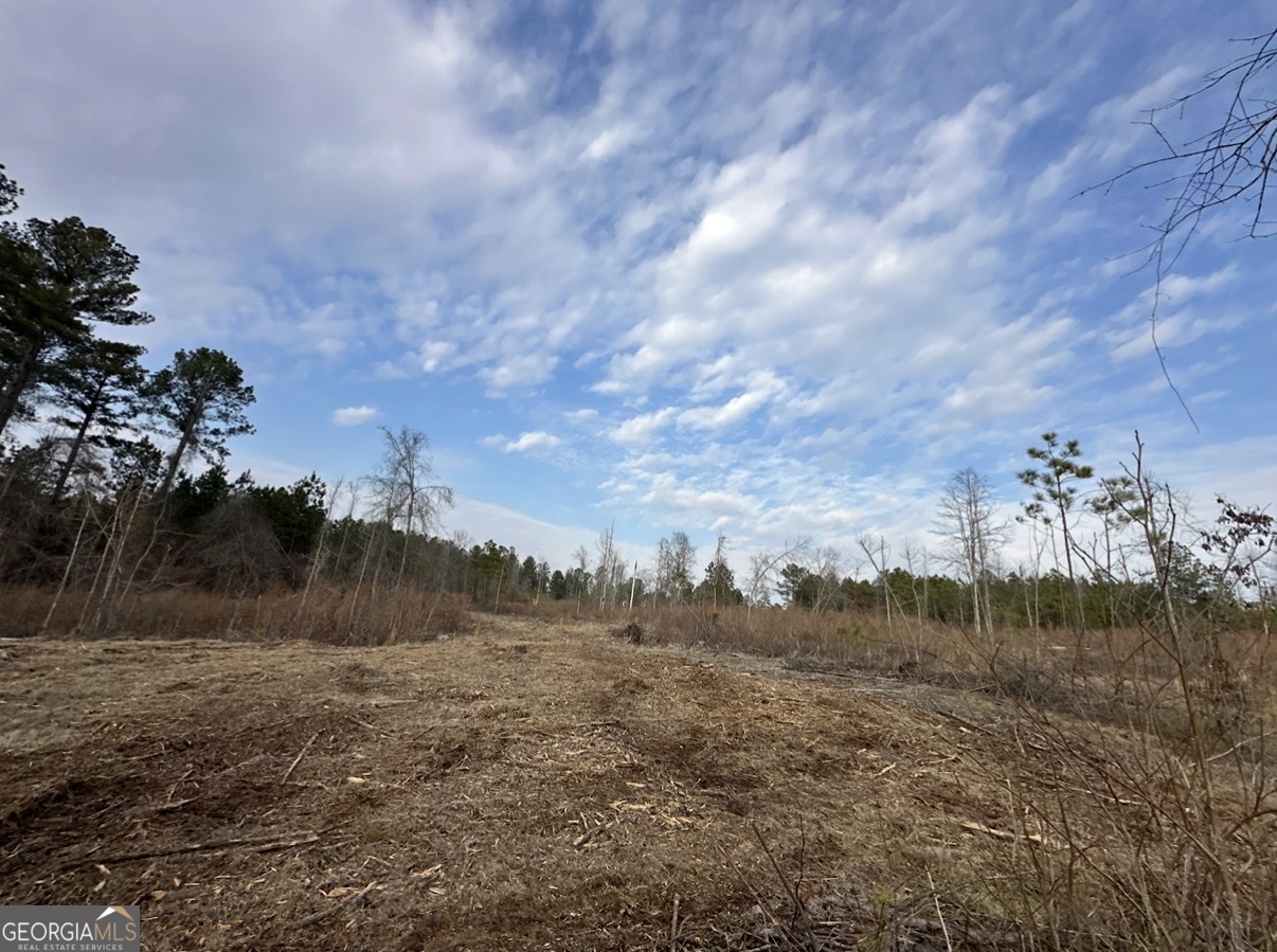 21 Emmaus Drive Elberton, GA 30635 - Photo 33 of 68