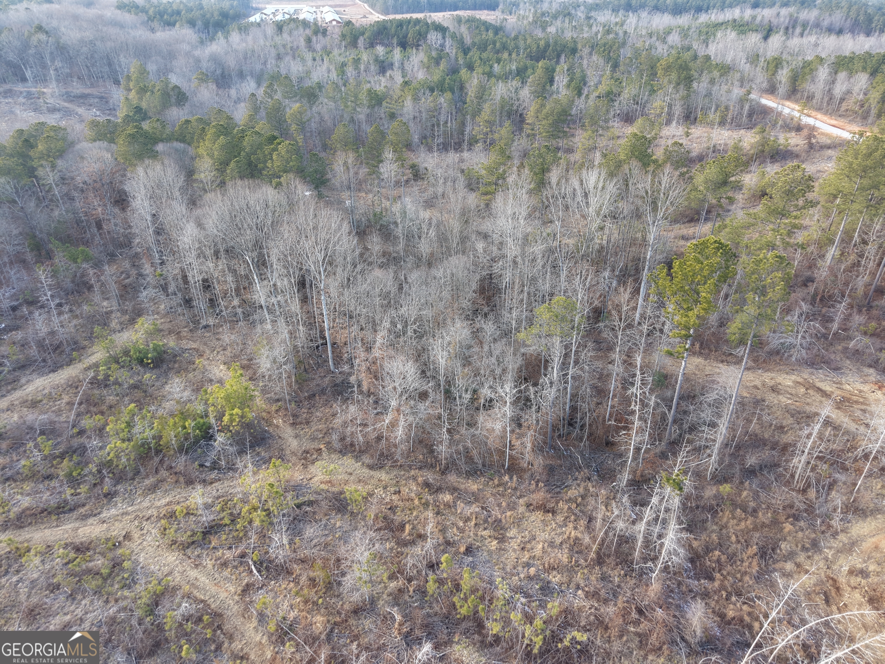 21 Emmaus Drive Elberton, GA 30635 - Photo 4 of 68