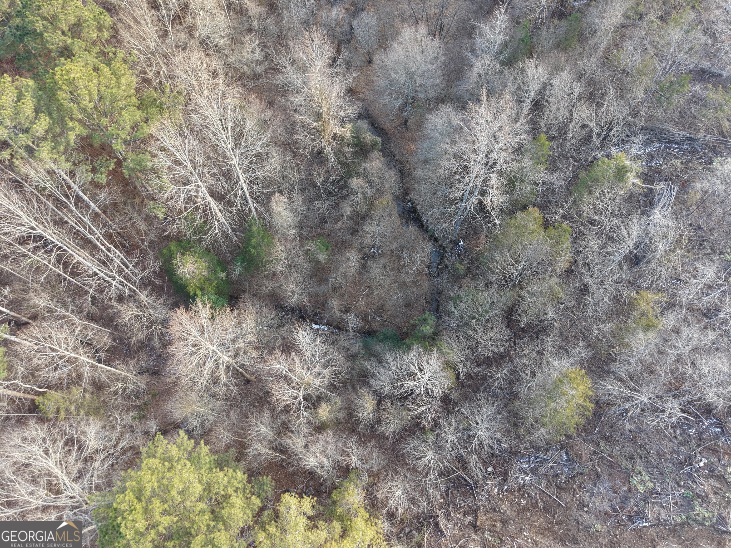 21 Emmaus Drive Elberton, GA 30635 - Photo 50 of 68