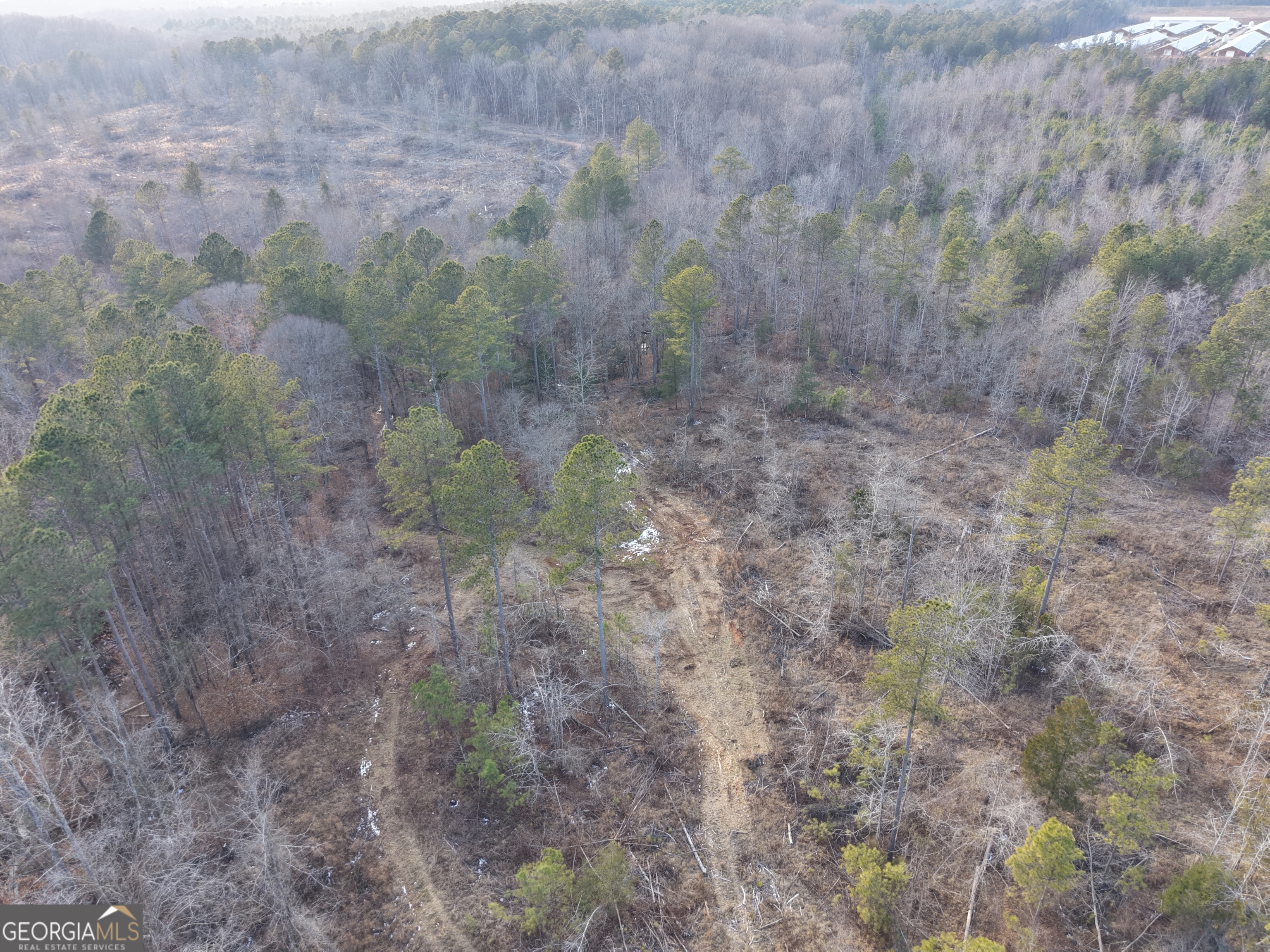 21 Emmaus Drive Elberton, GA 30635 - Photo 5 of 68