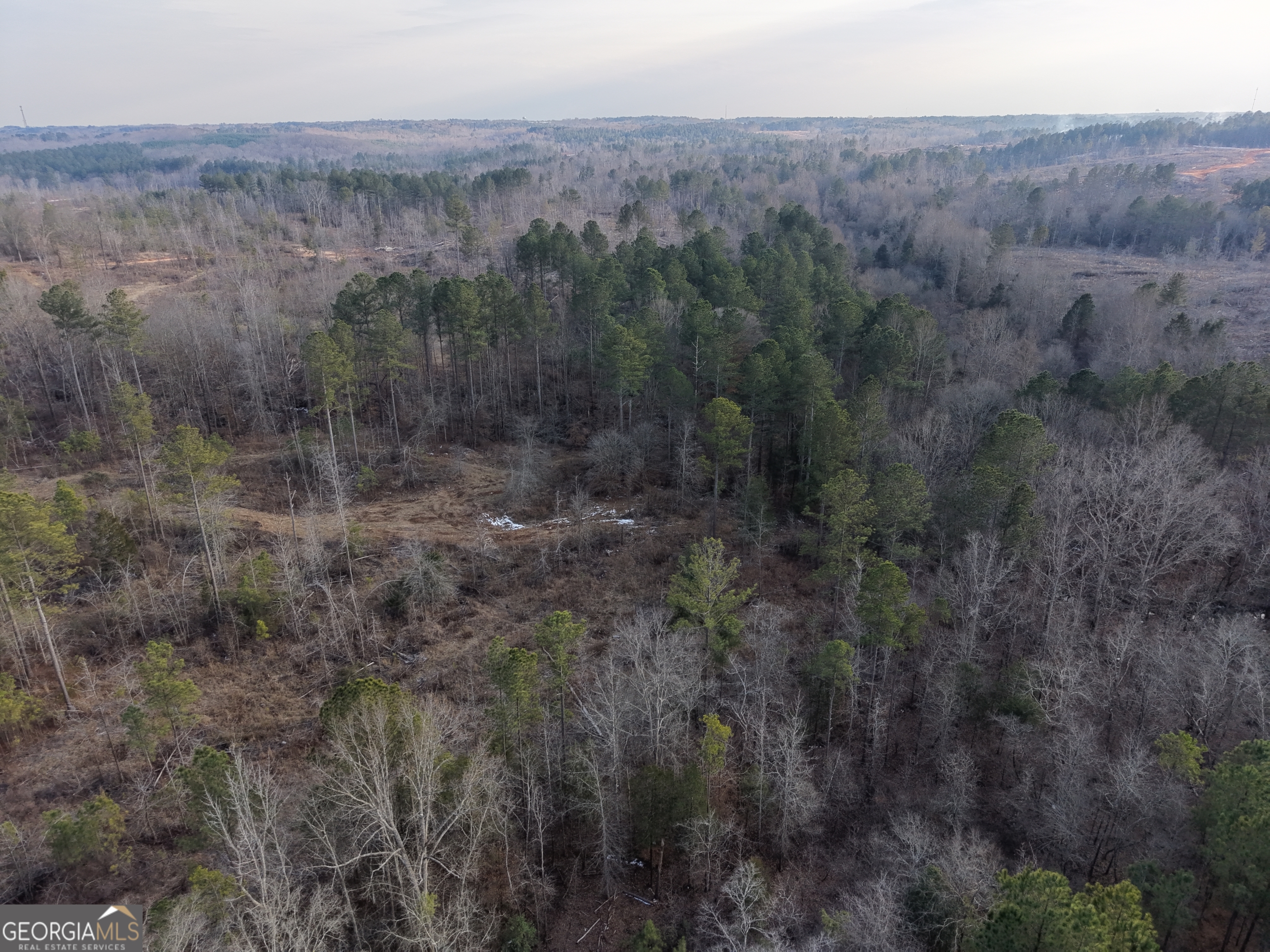 21 Emmaus Drive Elberton, GA 30635 - Photo 53 of 68