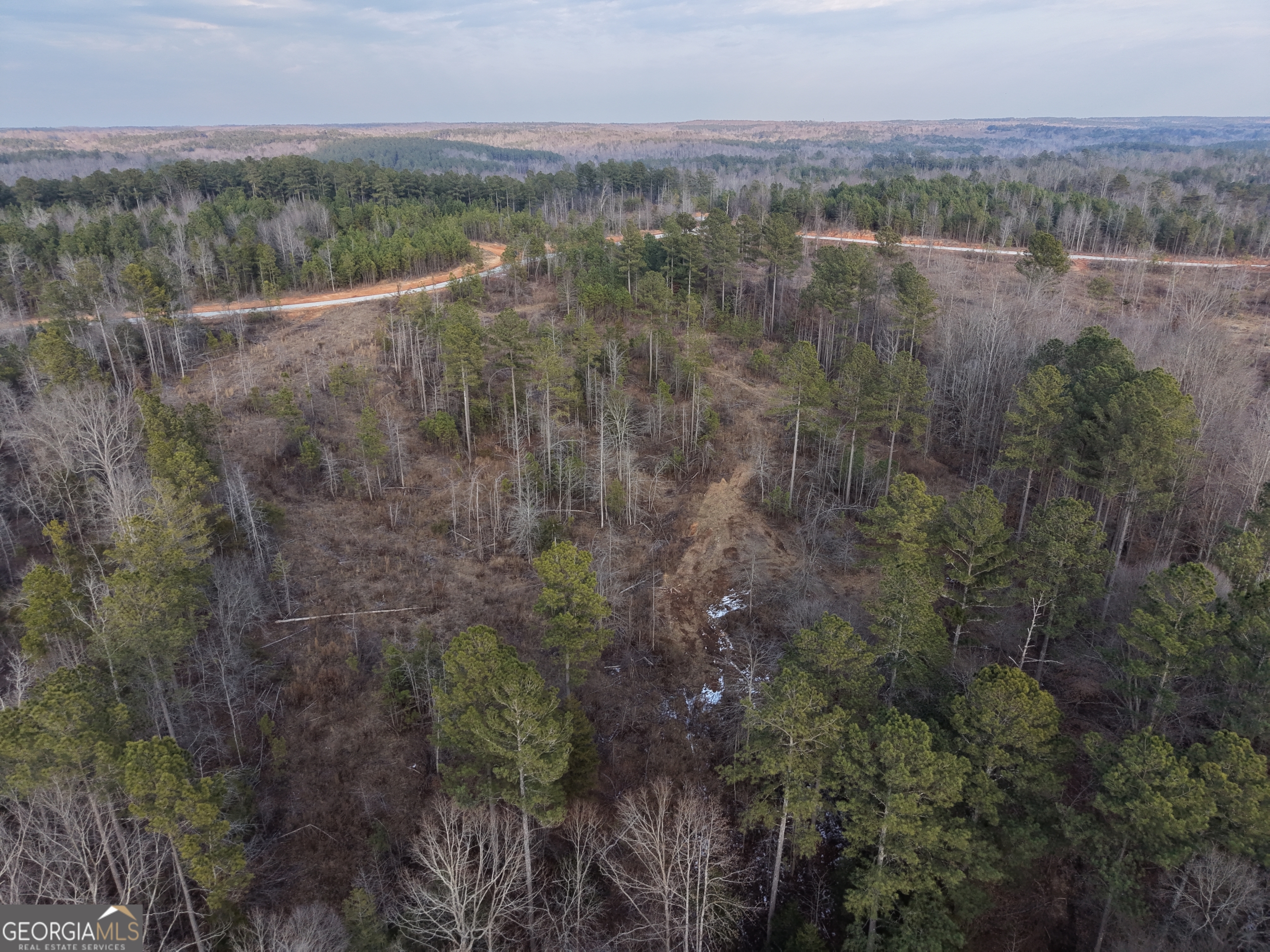 21 Emmaus Drive Elberton, GA 30635 - Photo 54 of 68