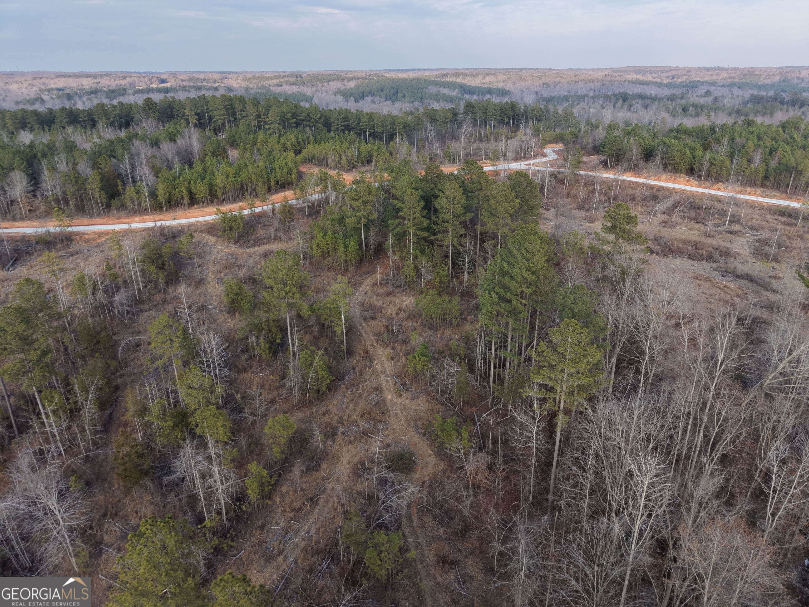 21 Emmaus Drive Elberton, GA 30635 - Photo 55 of 68