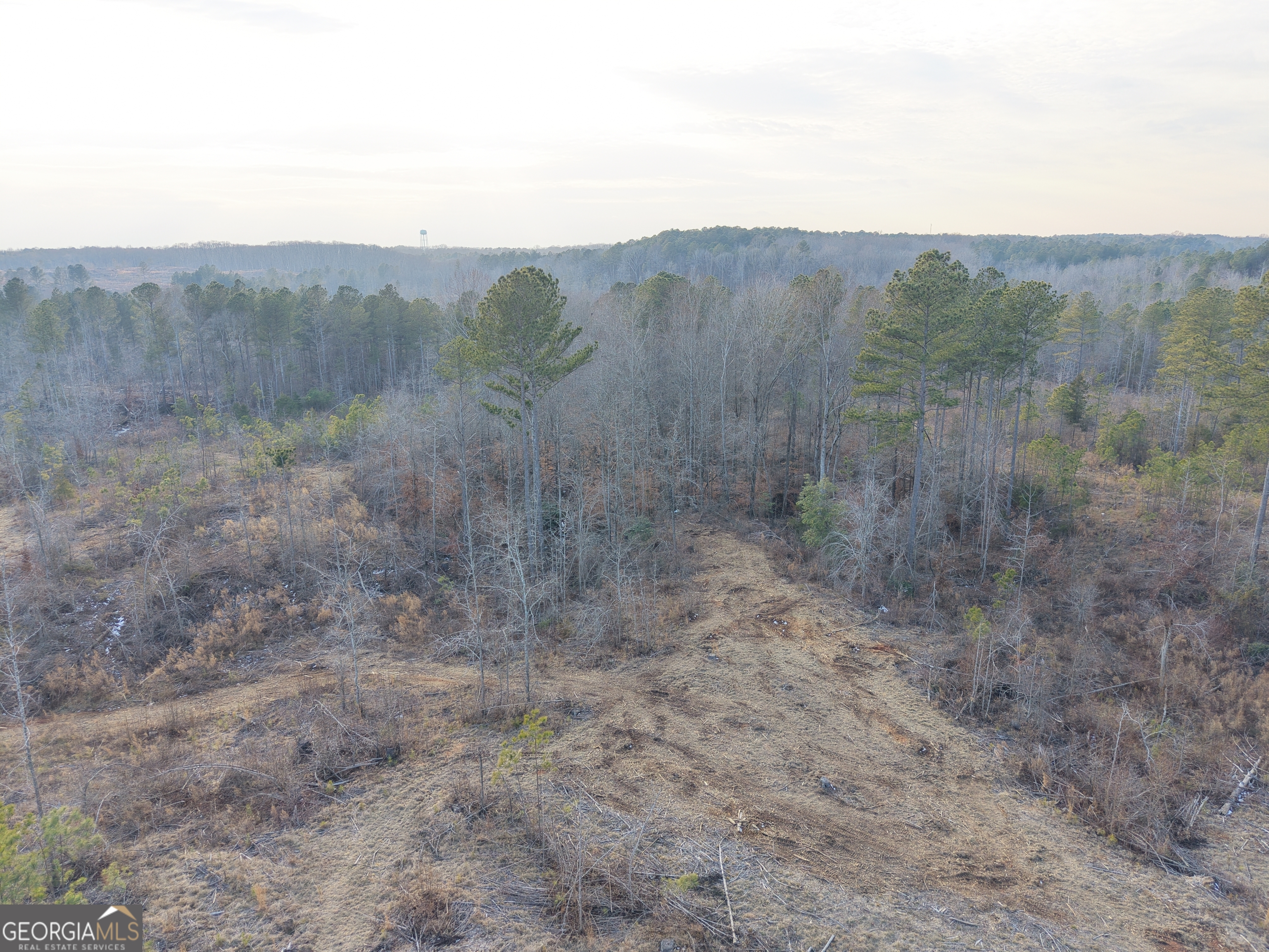 21 Emmaus Drive Elberton, GA 30635 - Photo 57 of 68