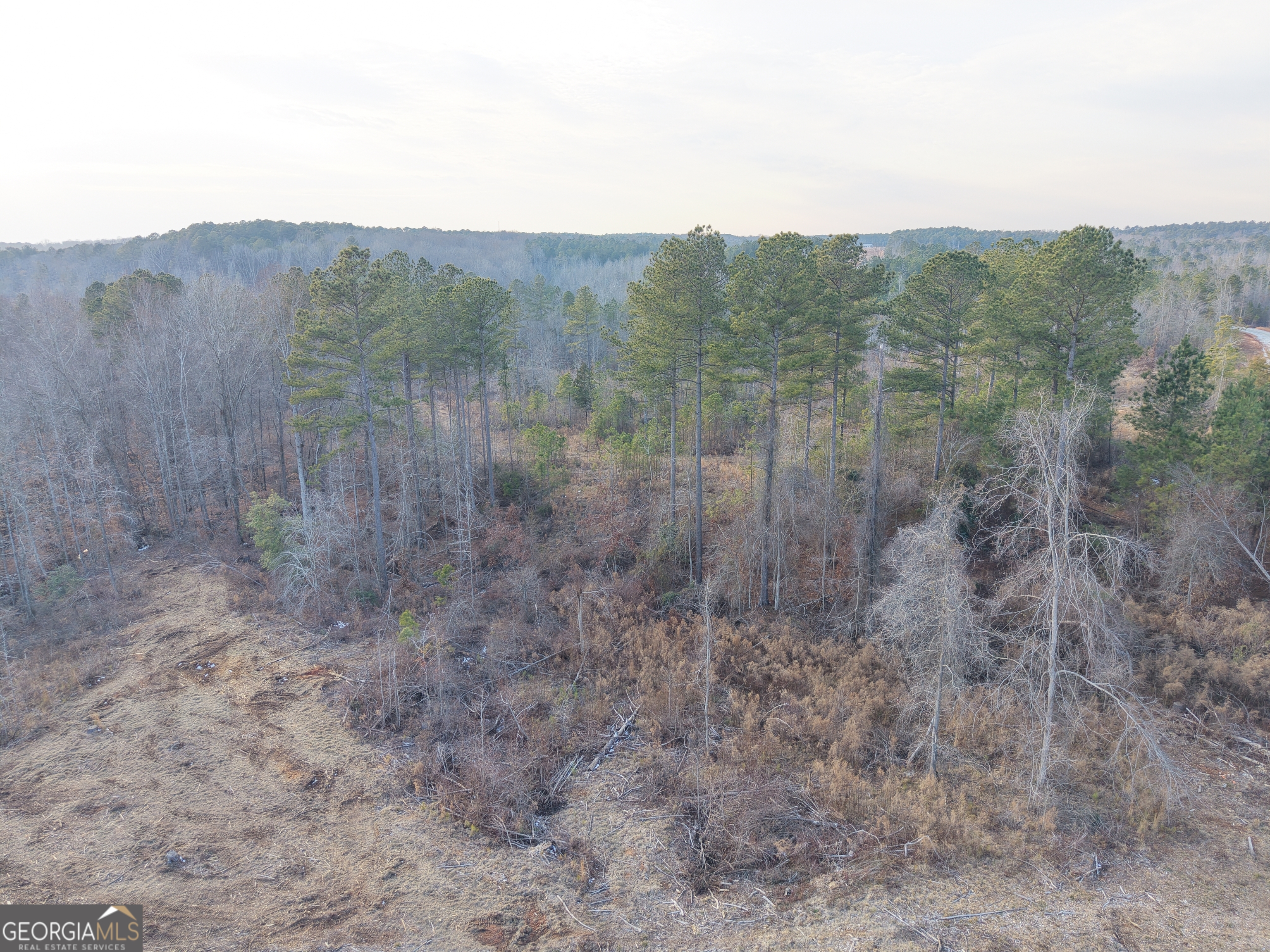 21 Emmaus Drive Elberton, GA 30635 - Photo 58 of 68