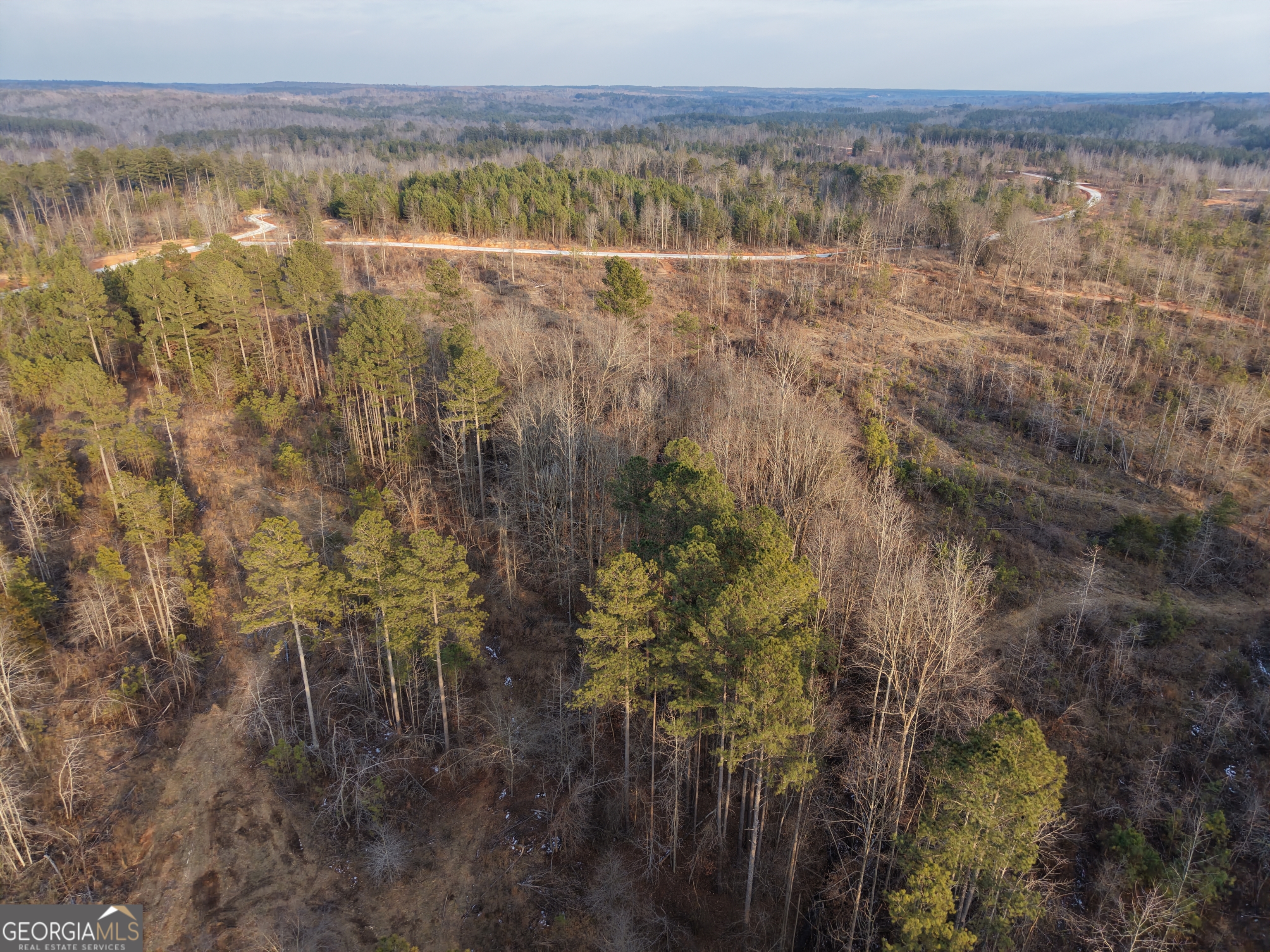 21 Emmaus Drive Elberton, GA 30635 - Photo 59 of 68