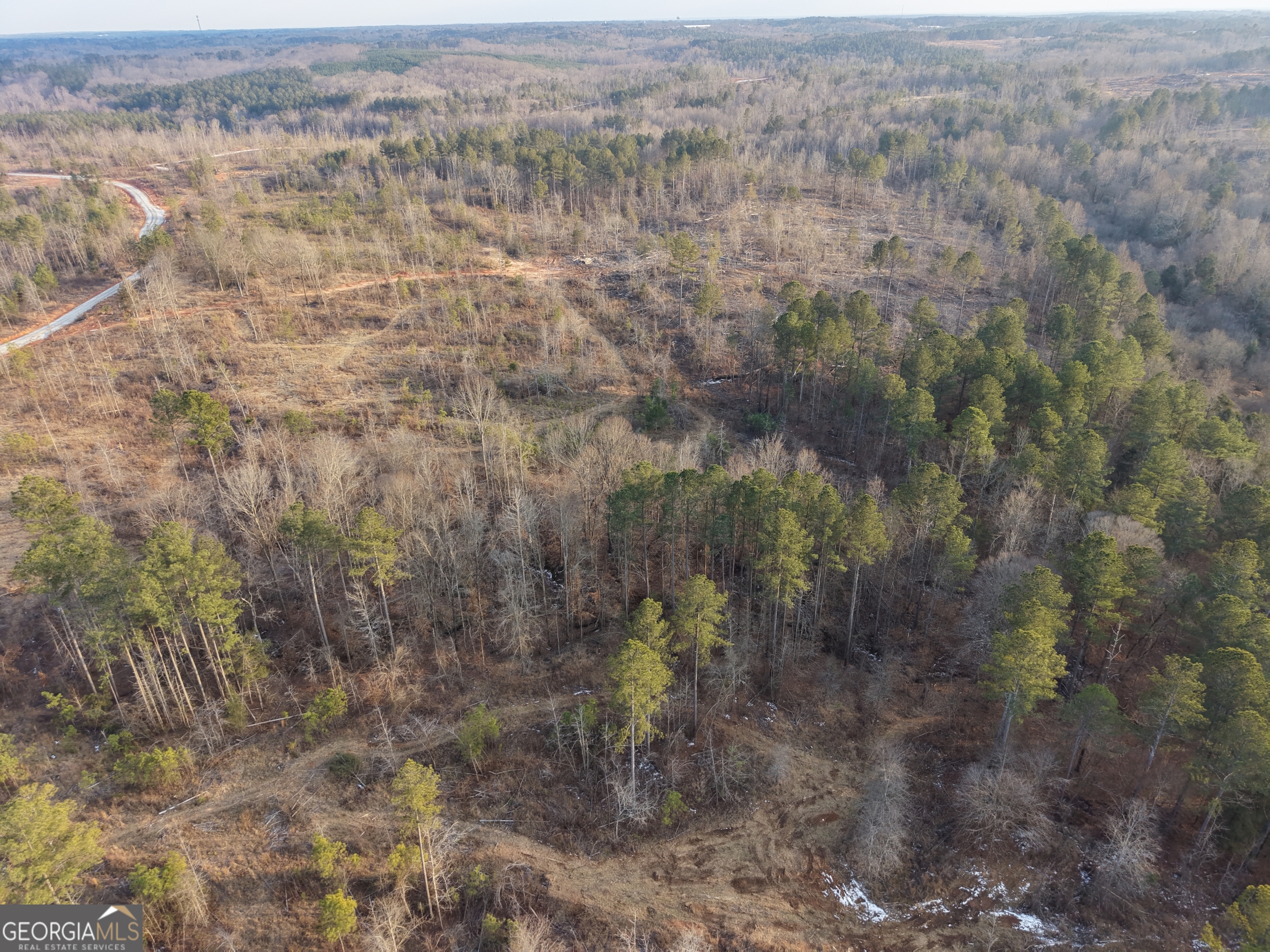 21 Emmaus Drive Elberton, GA 30635 - Photo 60 of 68