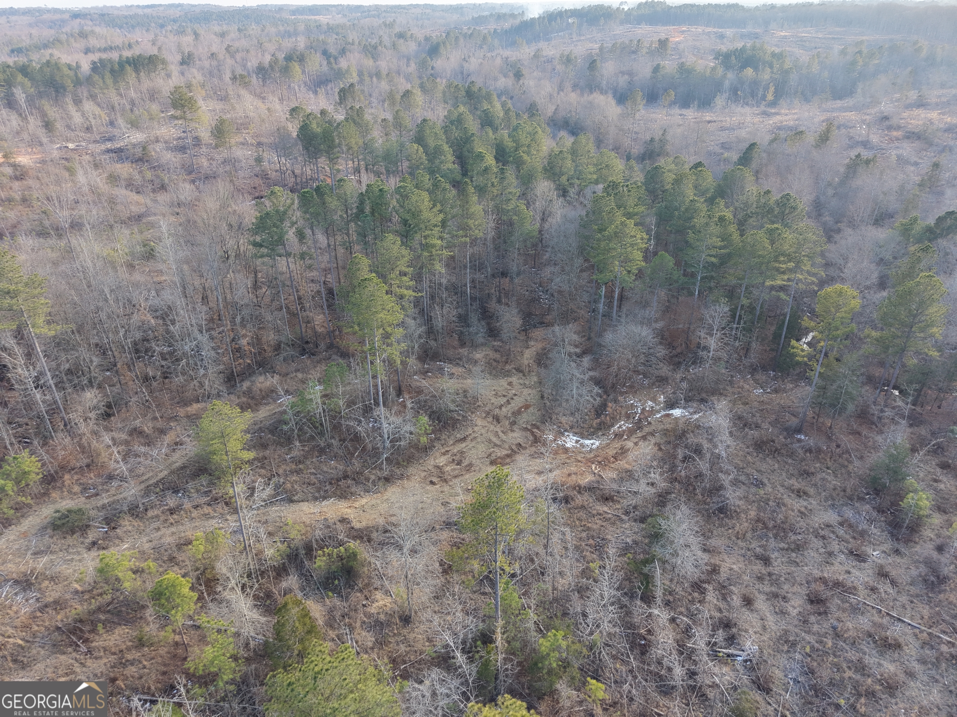 21 Emmaus Drive Elberton, GA 30635 - Photo 6 of 68