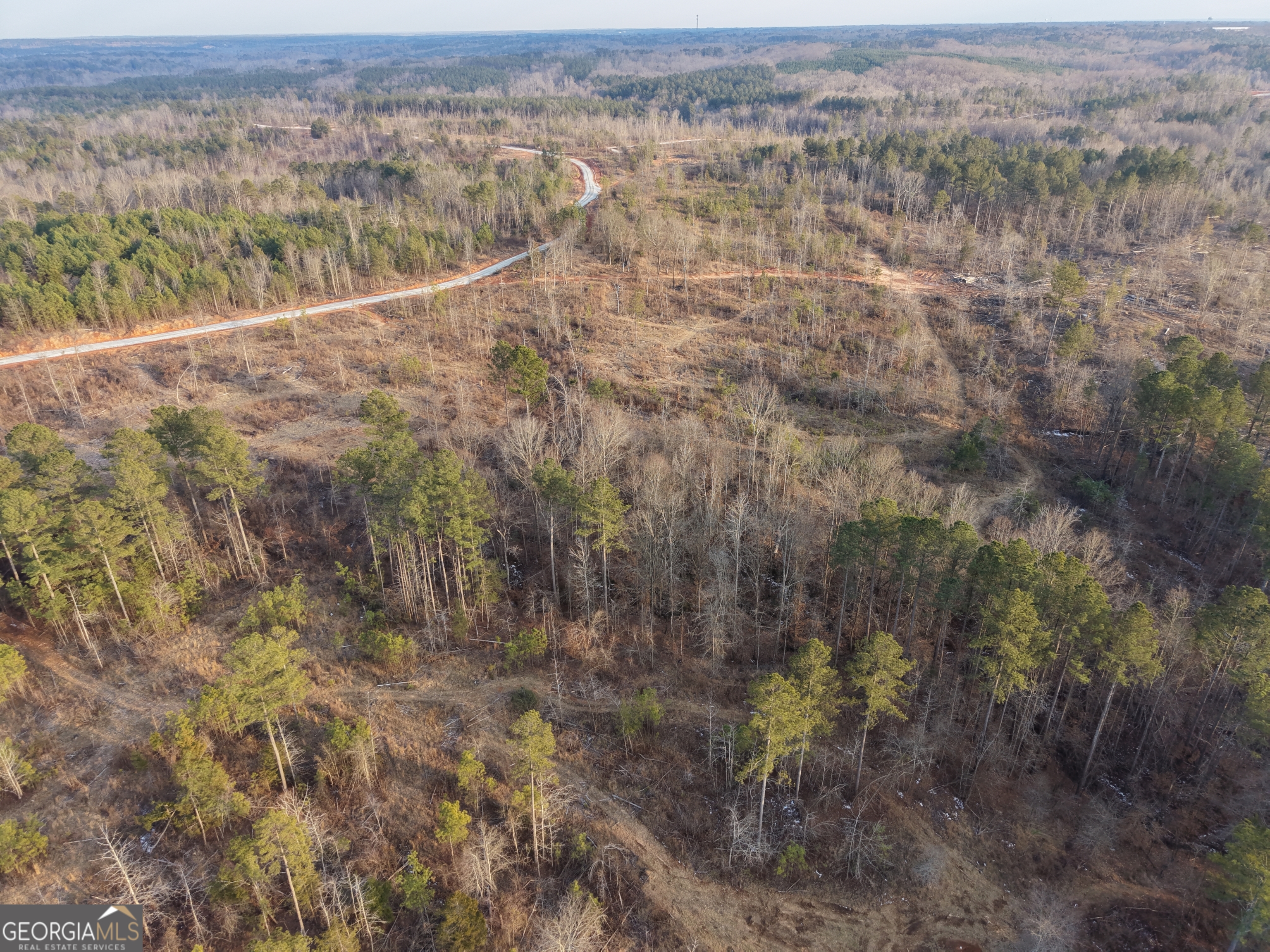 21 Emmaus Drive Elberton, GA 30635 - Photo 61 of 68