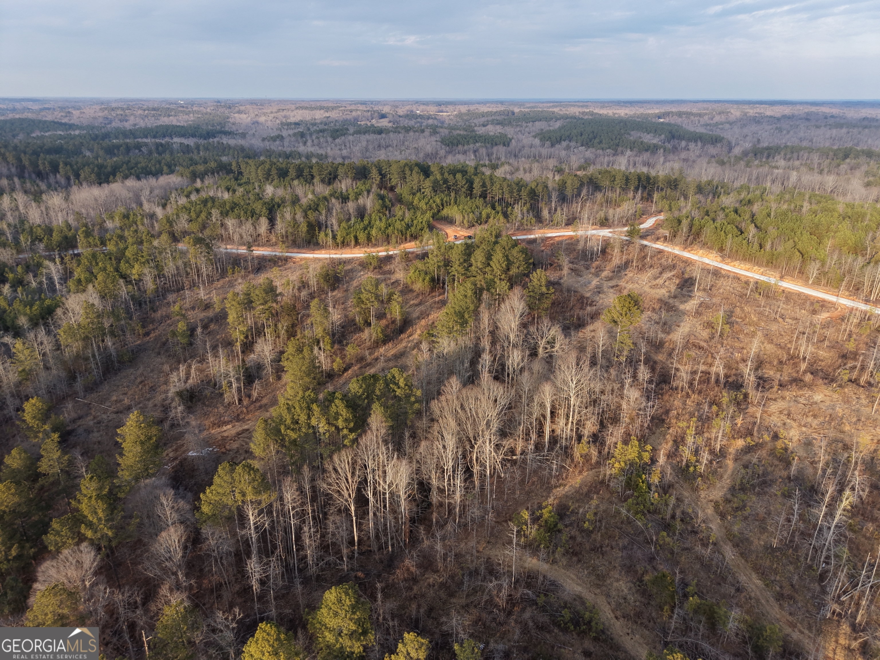 21 Emmaus Drive Elberton, GA 30635 - Photo 62 of 68