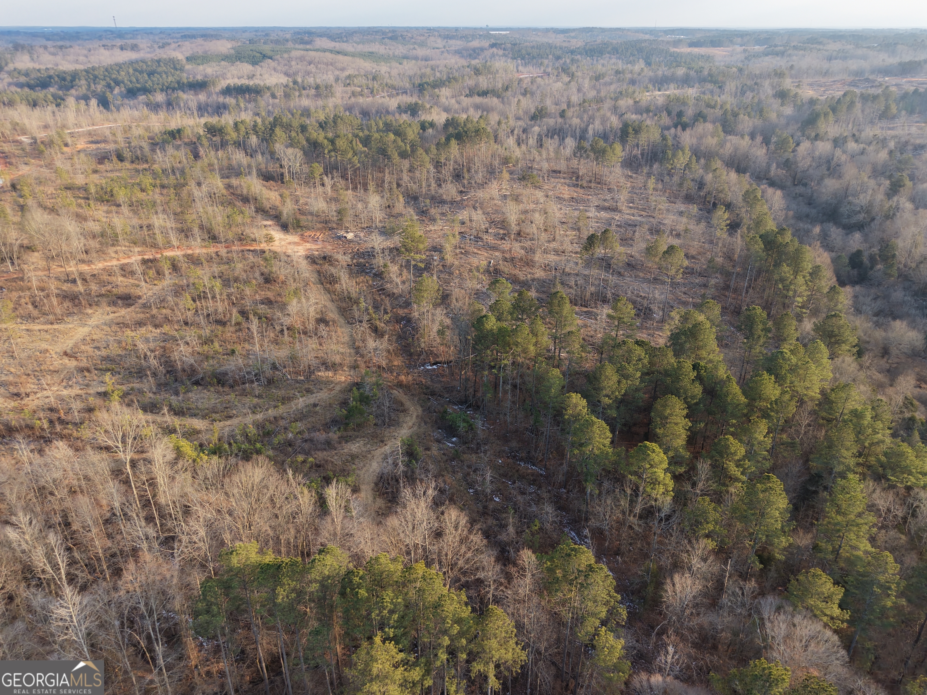 21 Emmaus Drive Elberton, GA 30635 - Photo 63 of 68