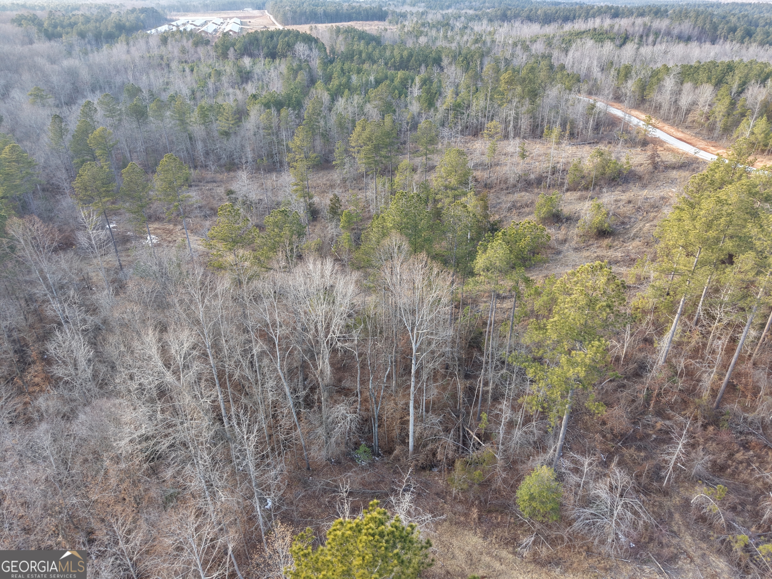 21 Emmaus Drive Elberton, GA 30635 - Photo 64 of 68