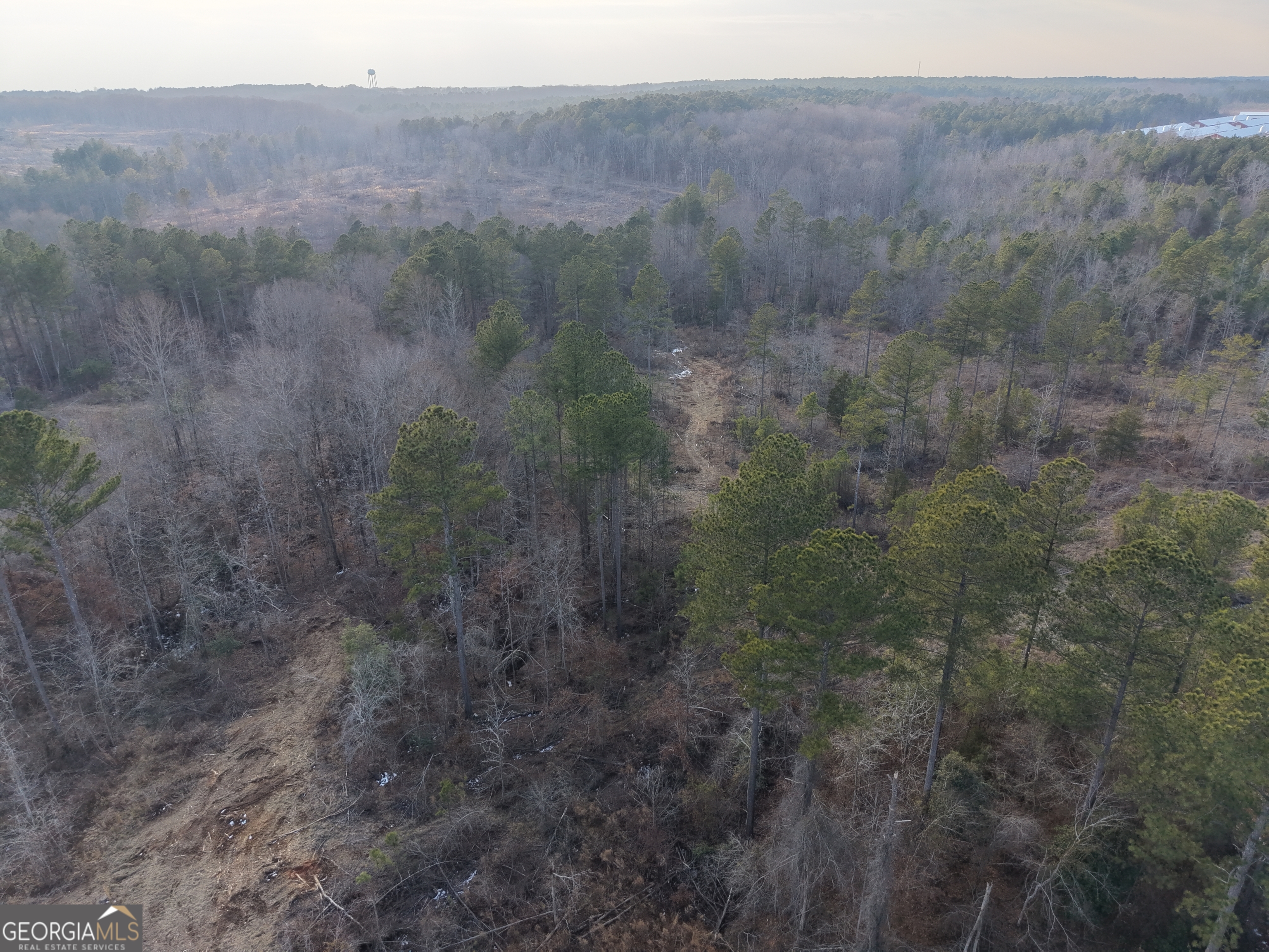 21 Emmaus Drive Elberton, GA 30635 - Photo 65 of 68