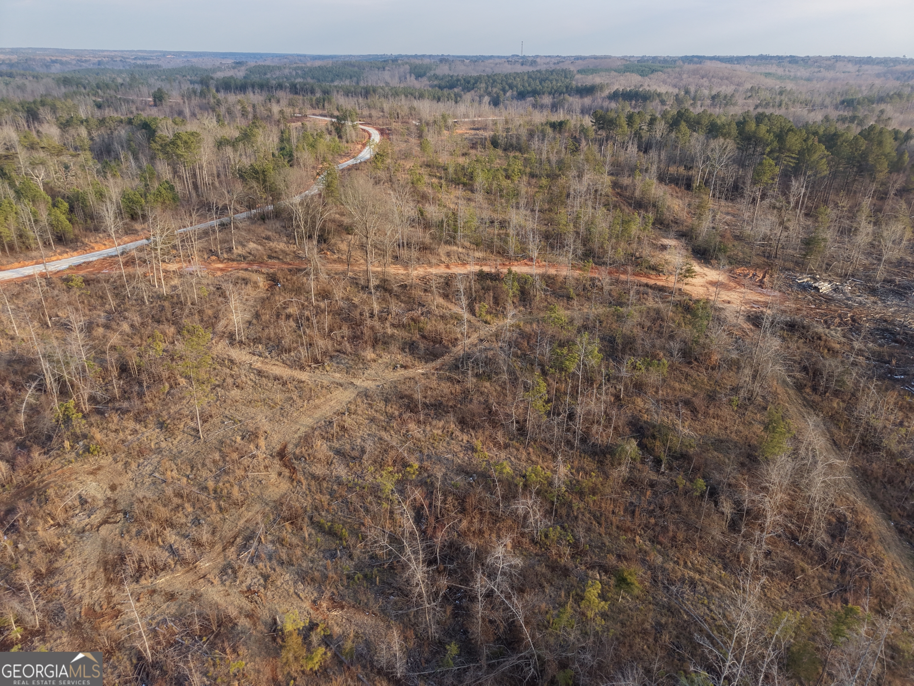 21 Emmaus Drive Elberton, GA 30635 - Photo 67 of 68