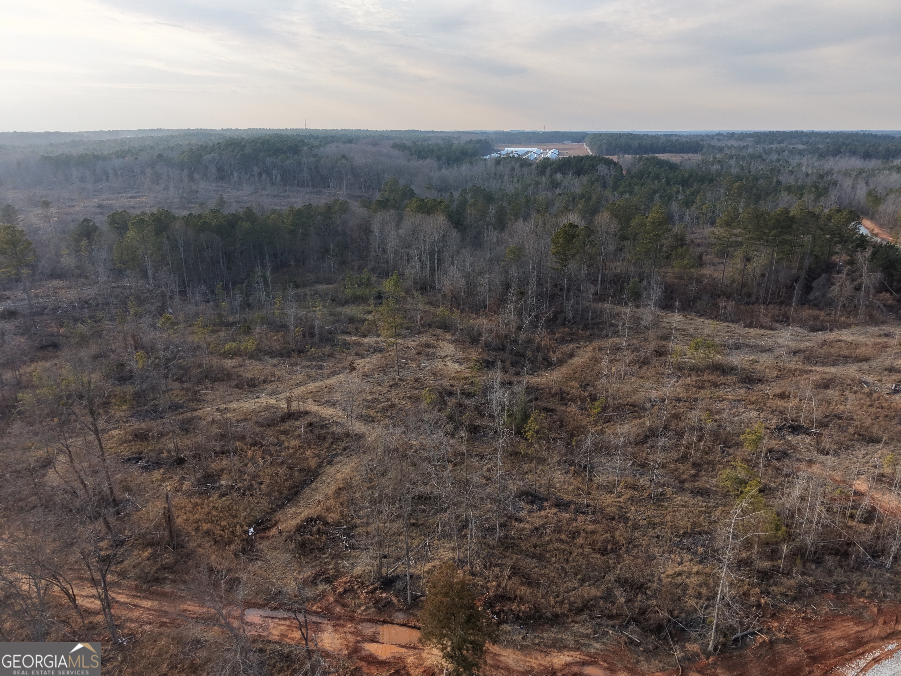 21 Emmaus Drive Elberton, GA 30635 - Photo 68 of 68