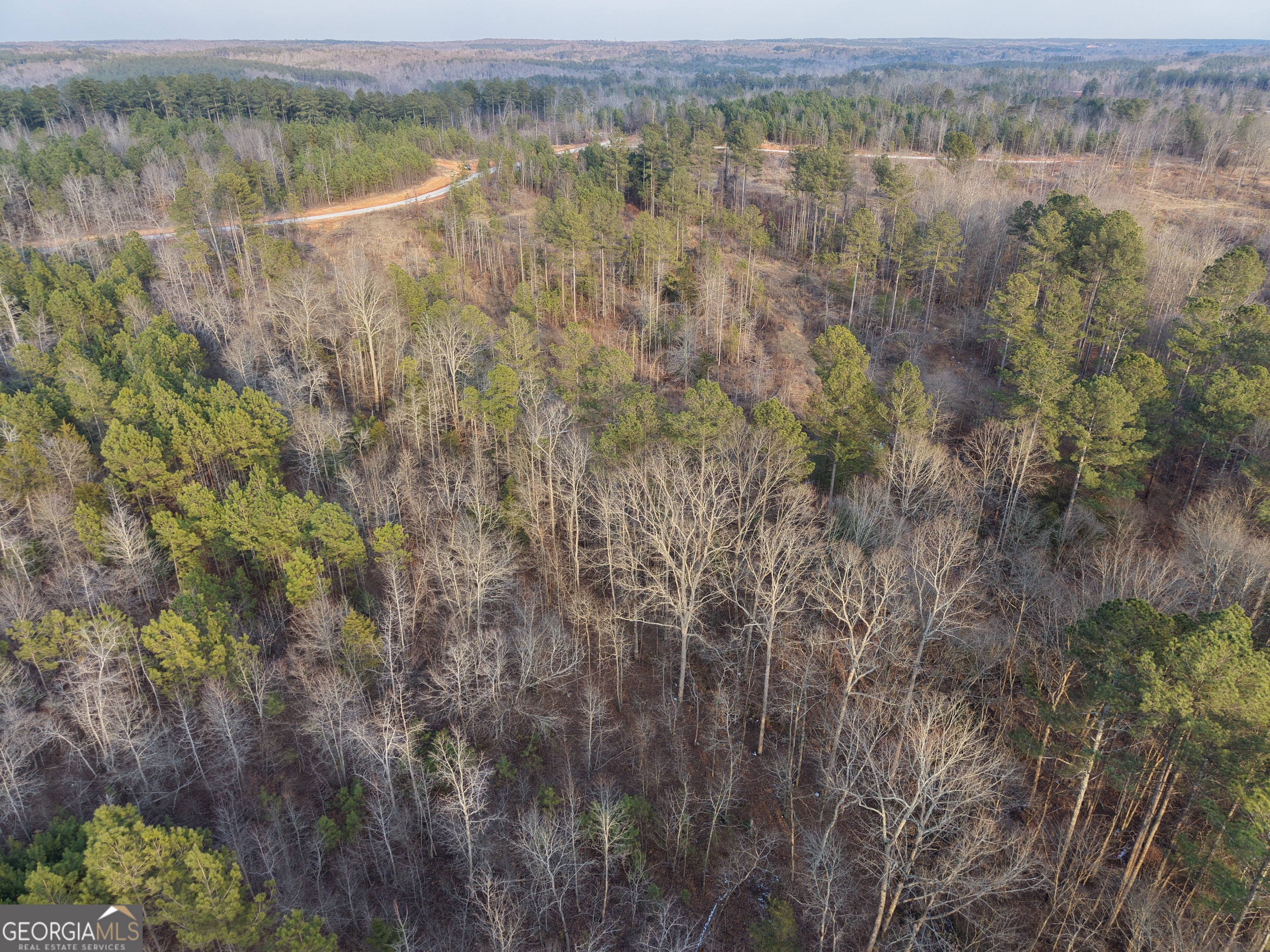 21 Emmaus Drive Elberton, GA 30635 - Photo 8 of 68