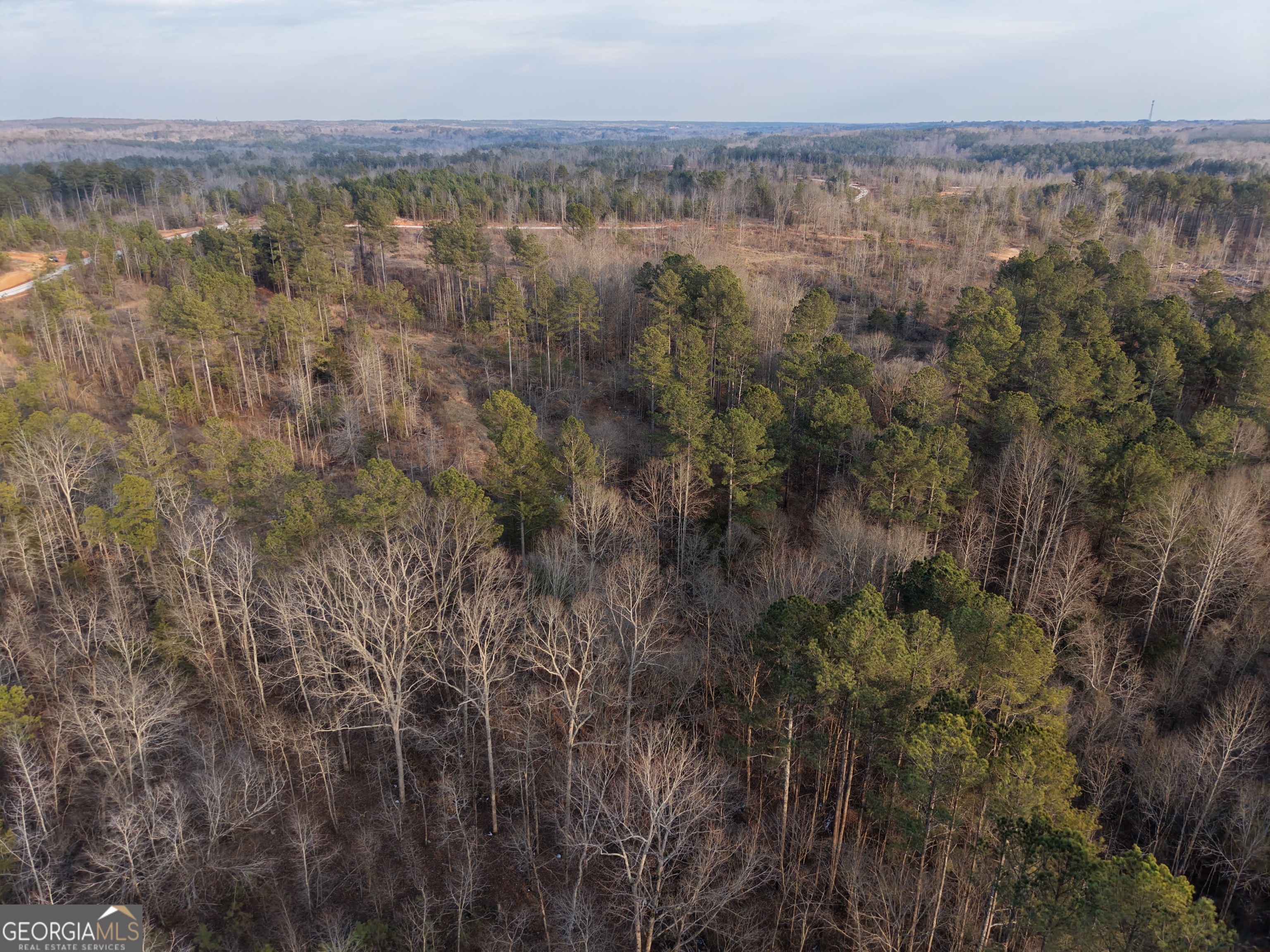21 Emmaus Drive Elberton, GA 30635 - Photo 9 of 68