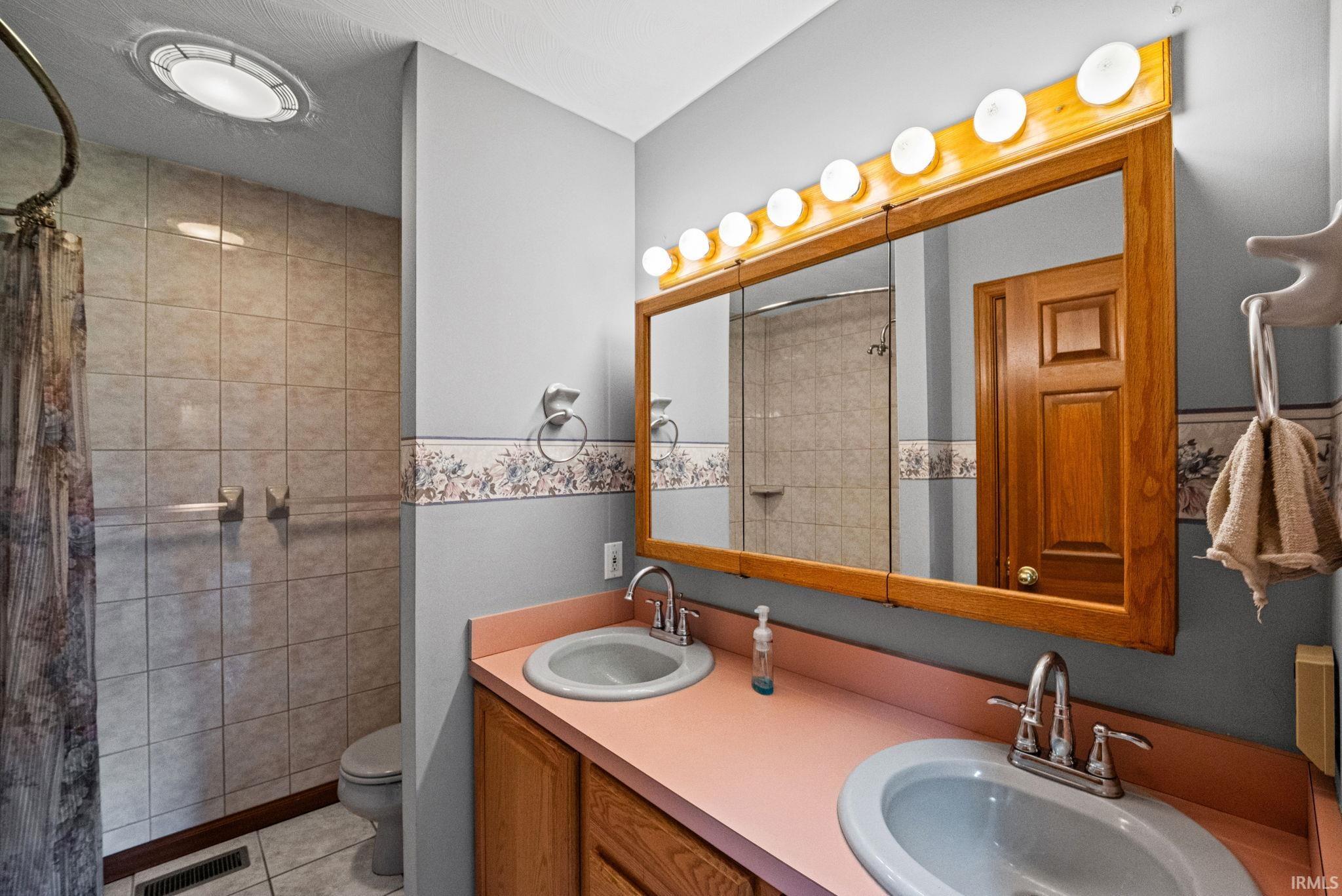 806 Sam Ralston Road Lebanon, IN 46052 - Photo 19 of 33 Gallery Image 19
