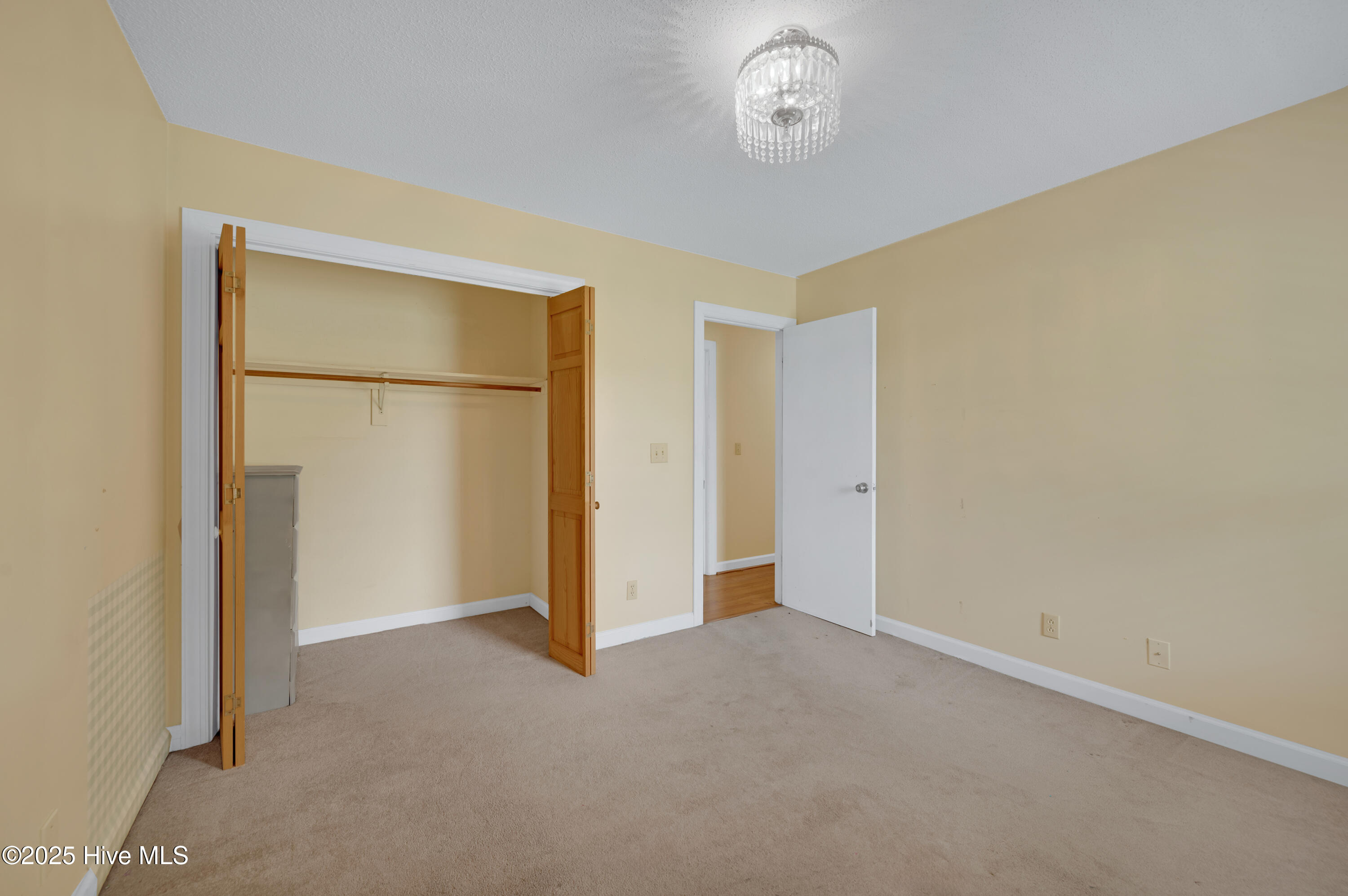 3426 Alvin Road Grimesland, NC 27837 - Photo 21 of 32 3426 Alvin Road-27