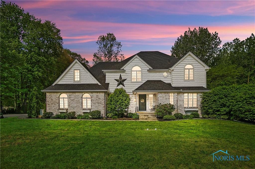 5360 South Eber Road Whitehouse, OH 43571 - Photo 50 of 50 Gallery Image 50