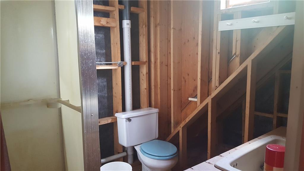 1797 Park Street Springfield, ME 04487 - Photo 7 of 16 Photo