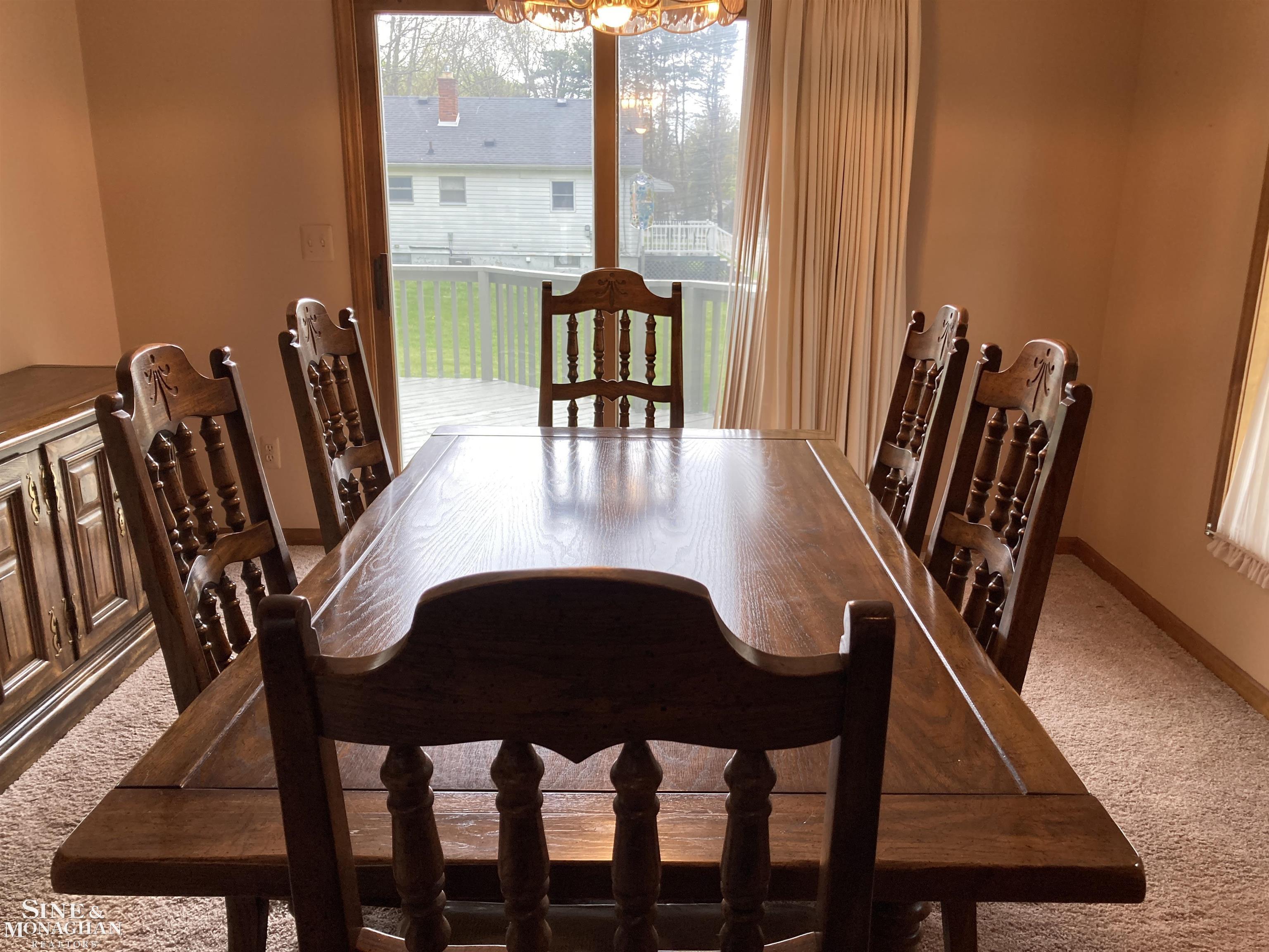 4260 Peck Road Port Huron, MI 48060 - Photo 11 of 27 50174679-e00e4c44-9474-4787-961a-13733cf0a71a.JPG