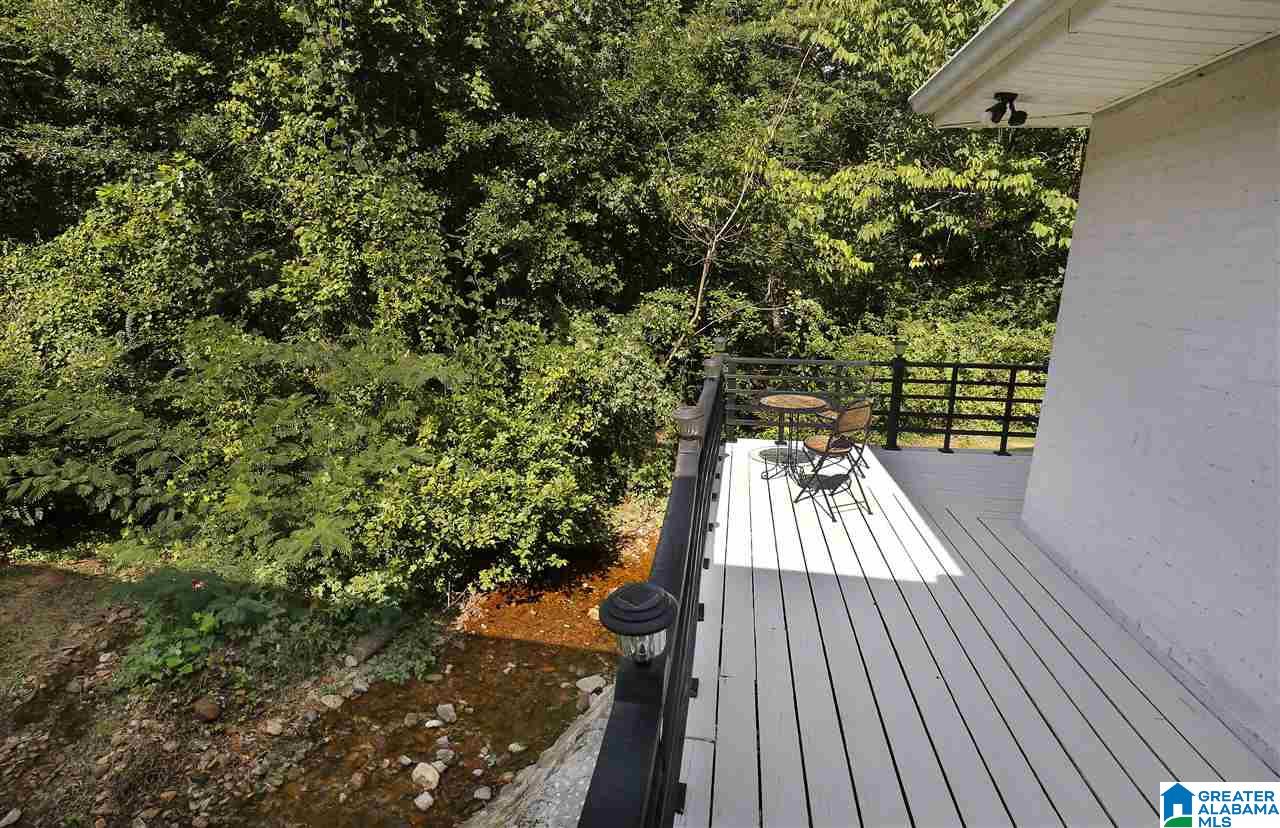 2901 Coleman Road Anniston, AL 36207 - Photo 34 of 46