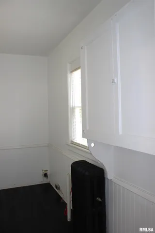 $225,000 | 1443 East Knox Street, Galesburg, IL 61401