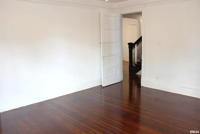 $225,000 | 1443 East Knox Street, Galesburg, IL 61401