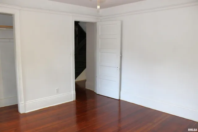 $225,000 | 1443 East Knox Street, Galesburg, IL 61401