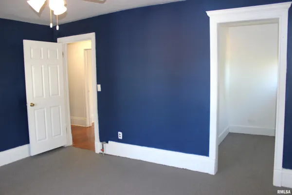 $197,000 | 1443 East Knox Street, Galesburg, IL 61401