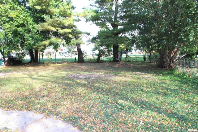 $225,000 | 1443 East Knox Street, Galesburg, IL 61401